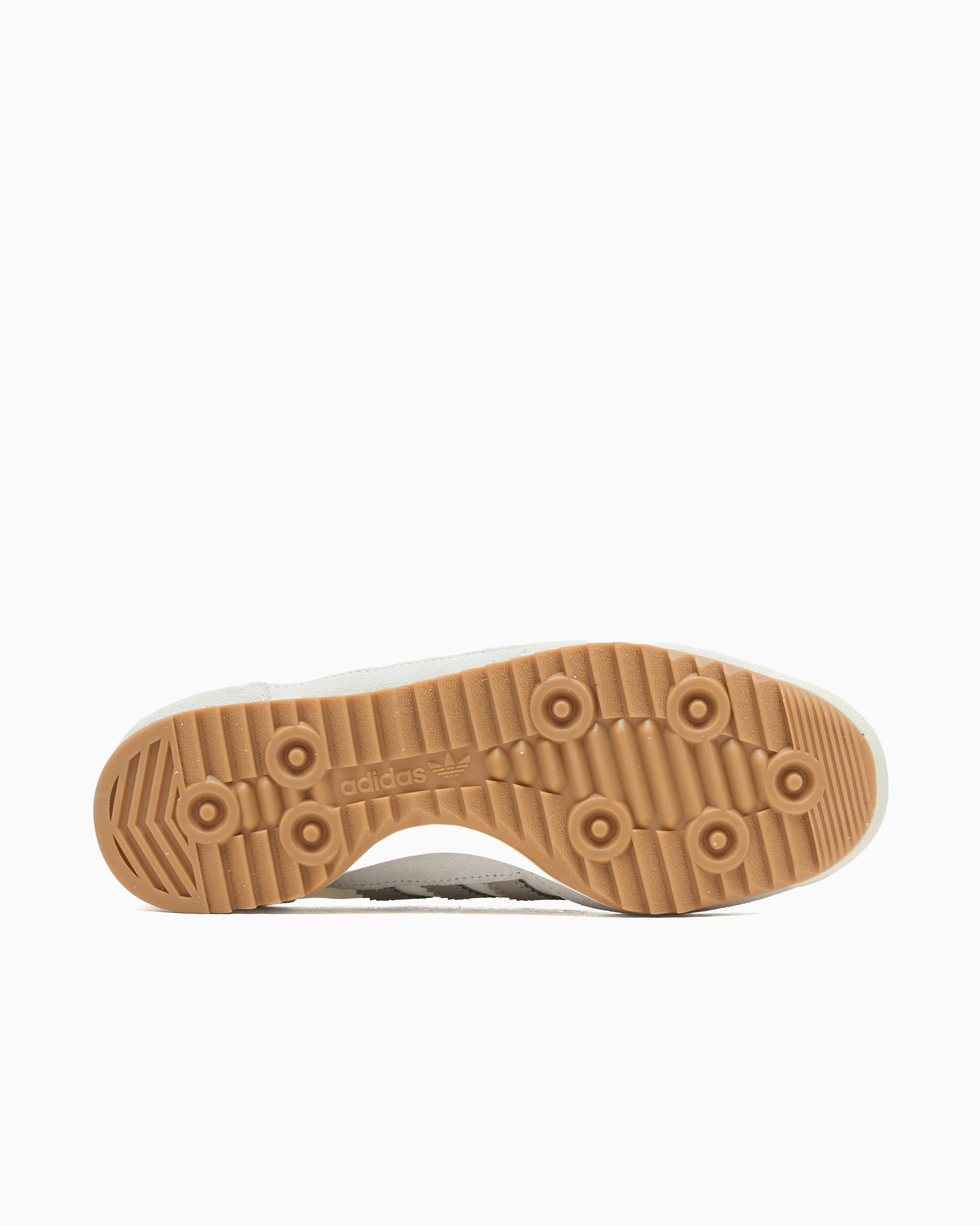 Sneakers adidas Originals Women's SL 72 OG - JH7394