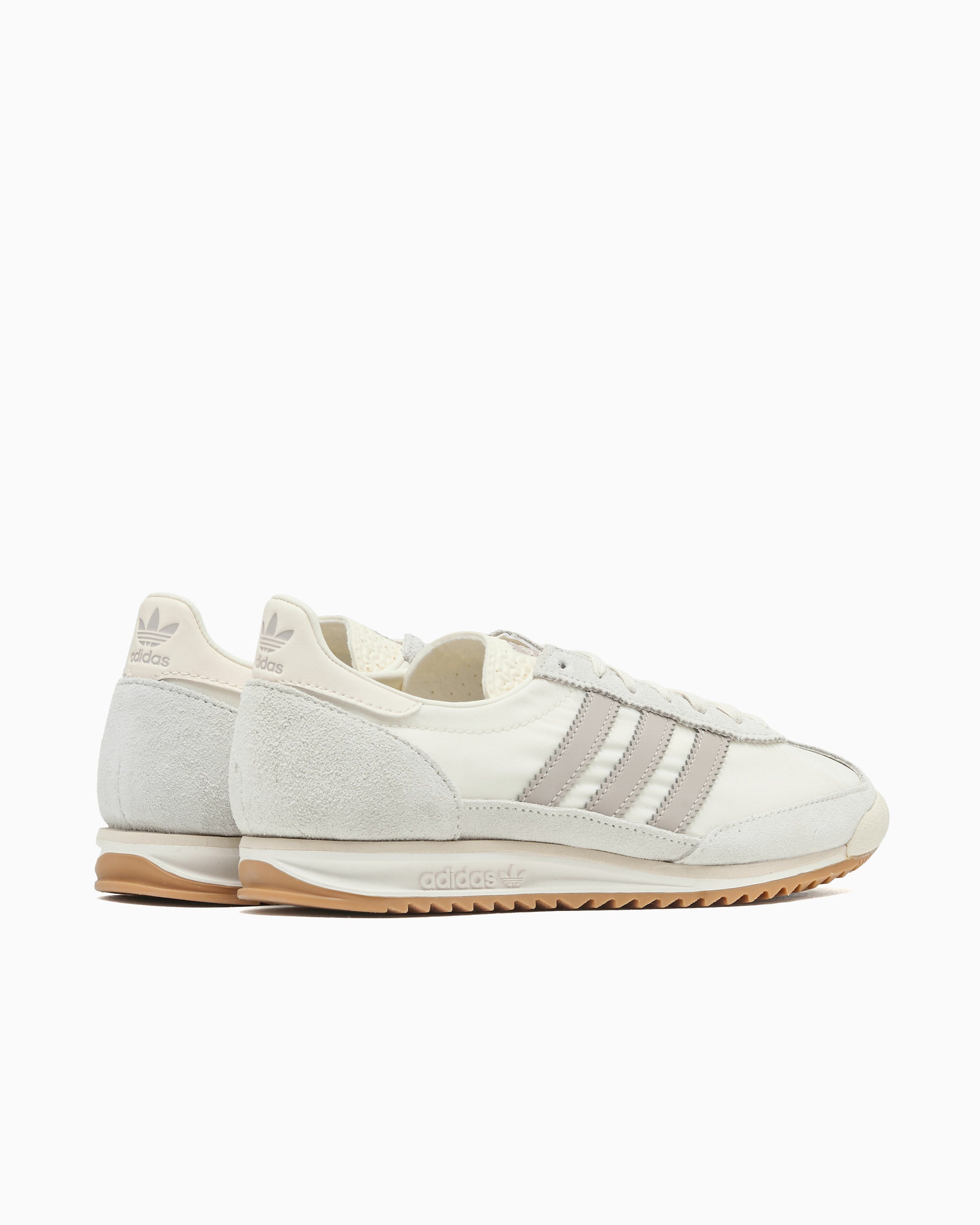 Sneakers adidas Originals Women's SL 72 OG - JH7394