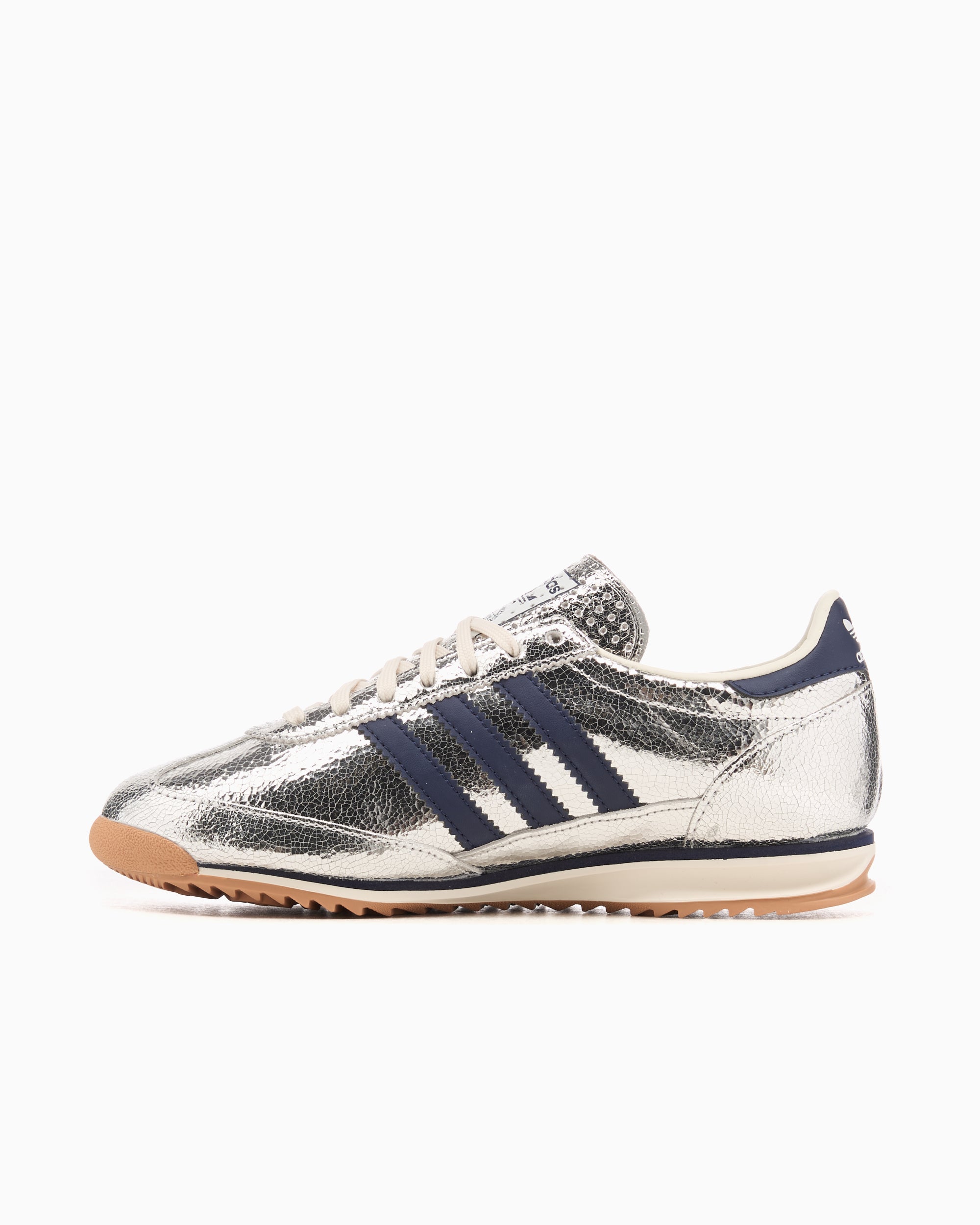 Sneakers adidas Originals Women's SL 72 OG - JH8654