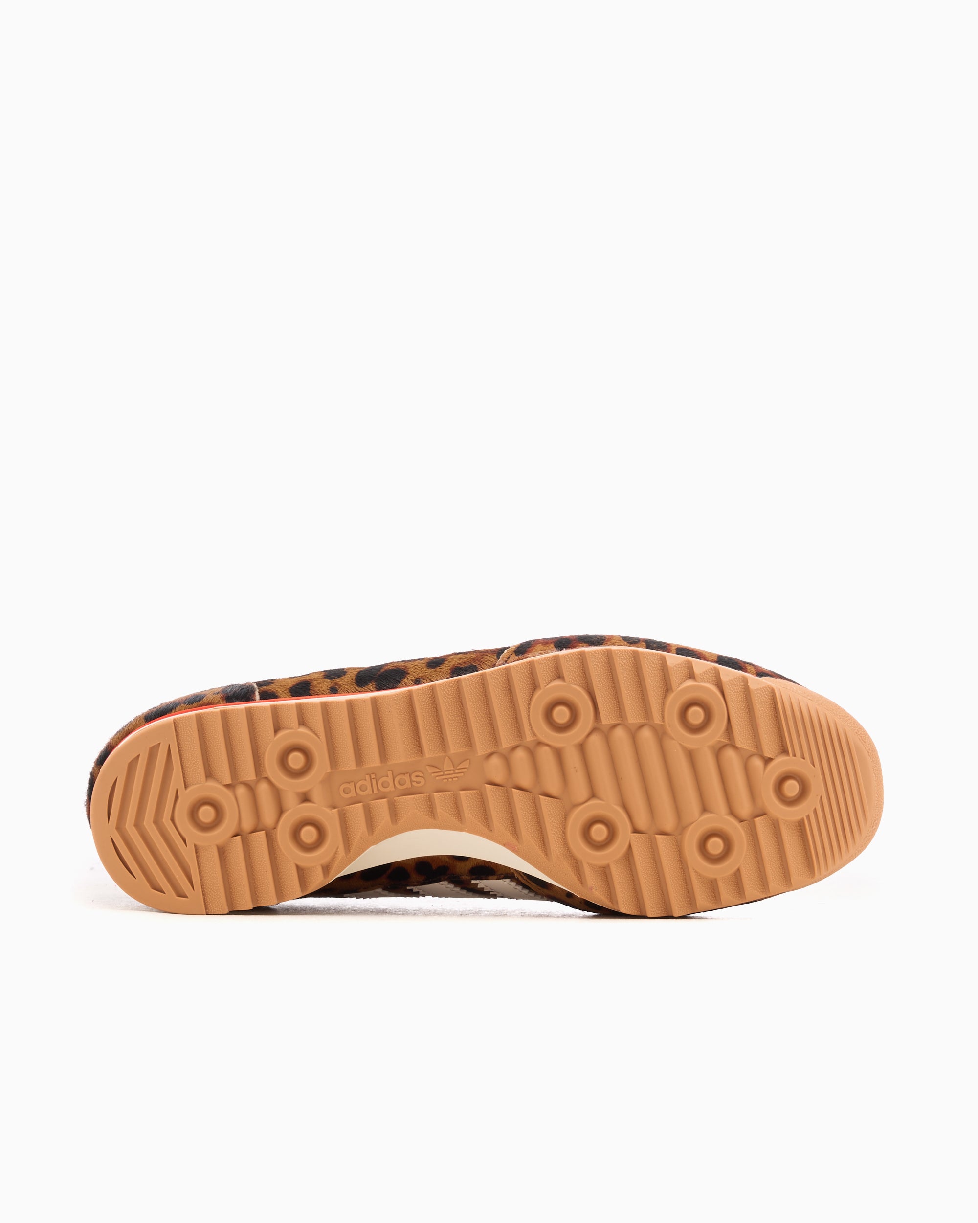 Sneakers adidas Originals Women's SL 72 OG - JI0189