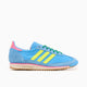 adidas Originals Women's SL 72 OG