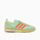 adidas Originals Women's SL 72 OG