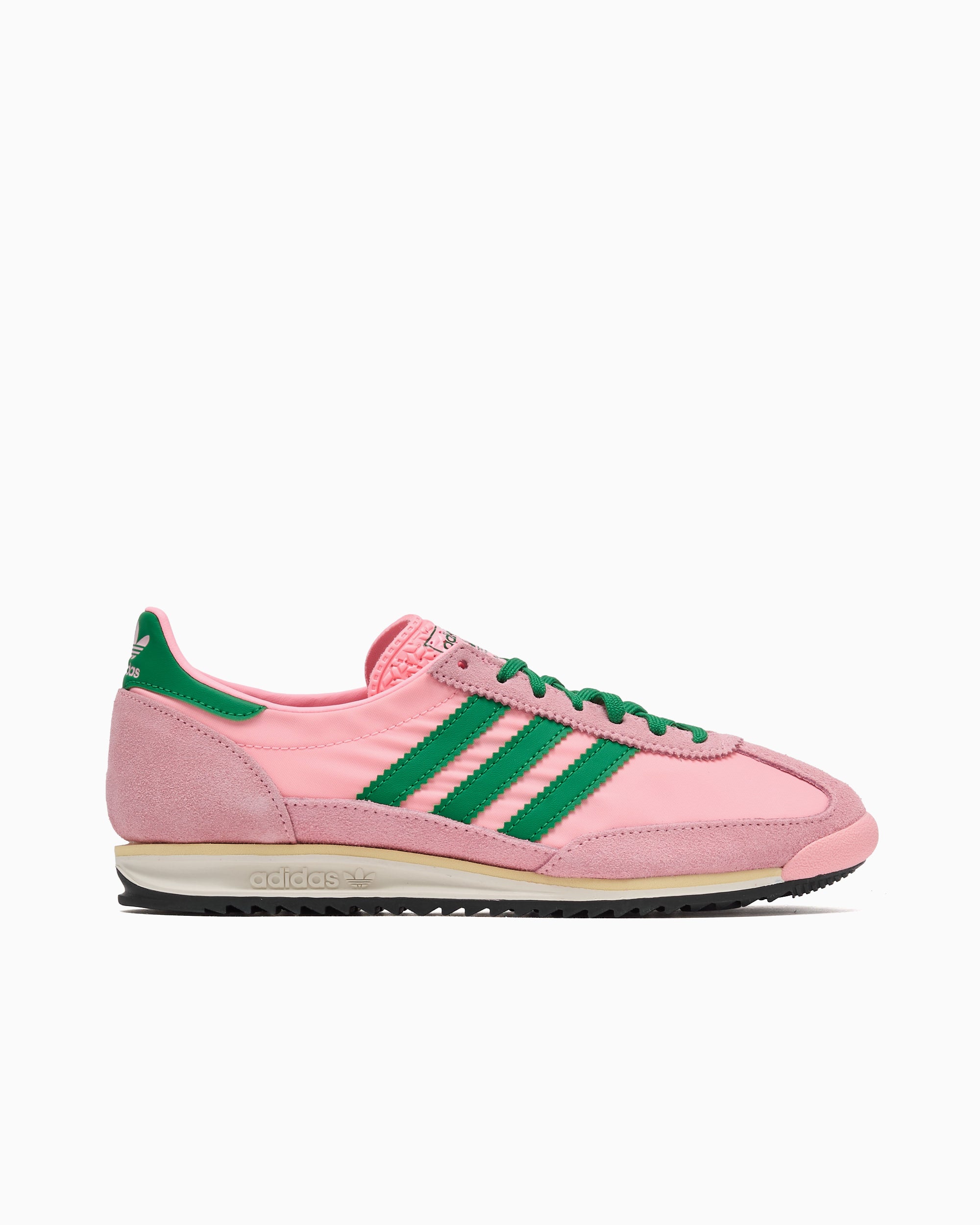 Sneakers adidas Originals Women's SL 72 OG - JQ8309