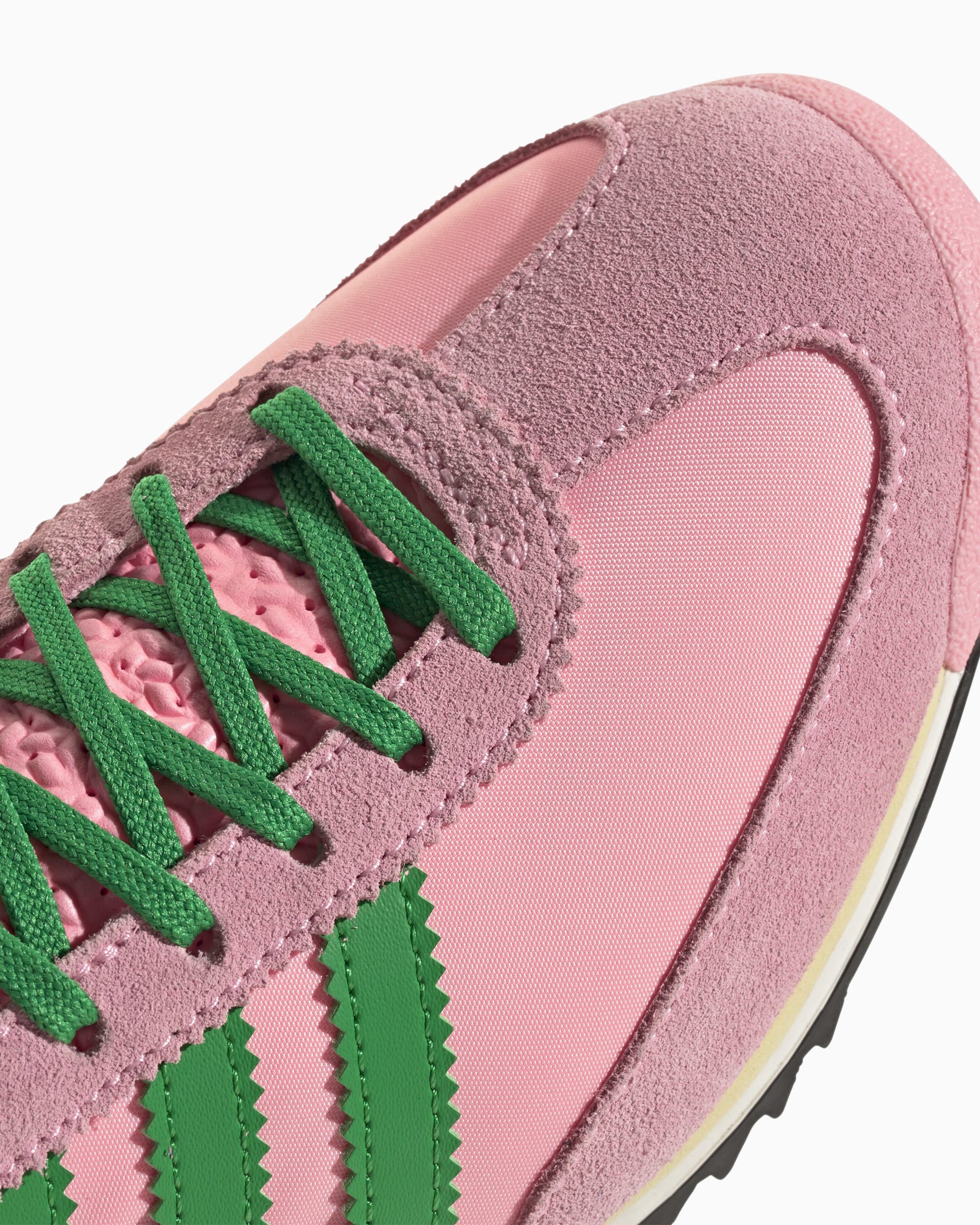 Sneakers adidas Originals Women's SL 72 OG - JQ8309