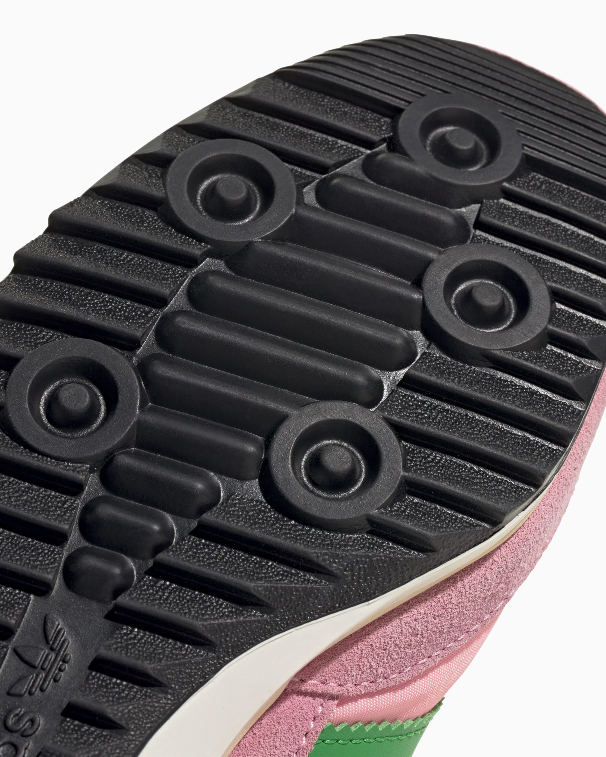 Sneakers adidas Originals Women's SL 72 OG - JQ8309