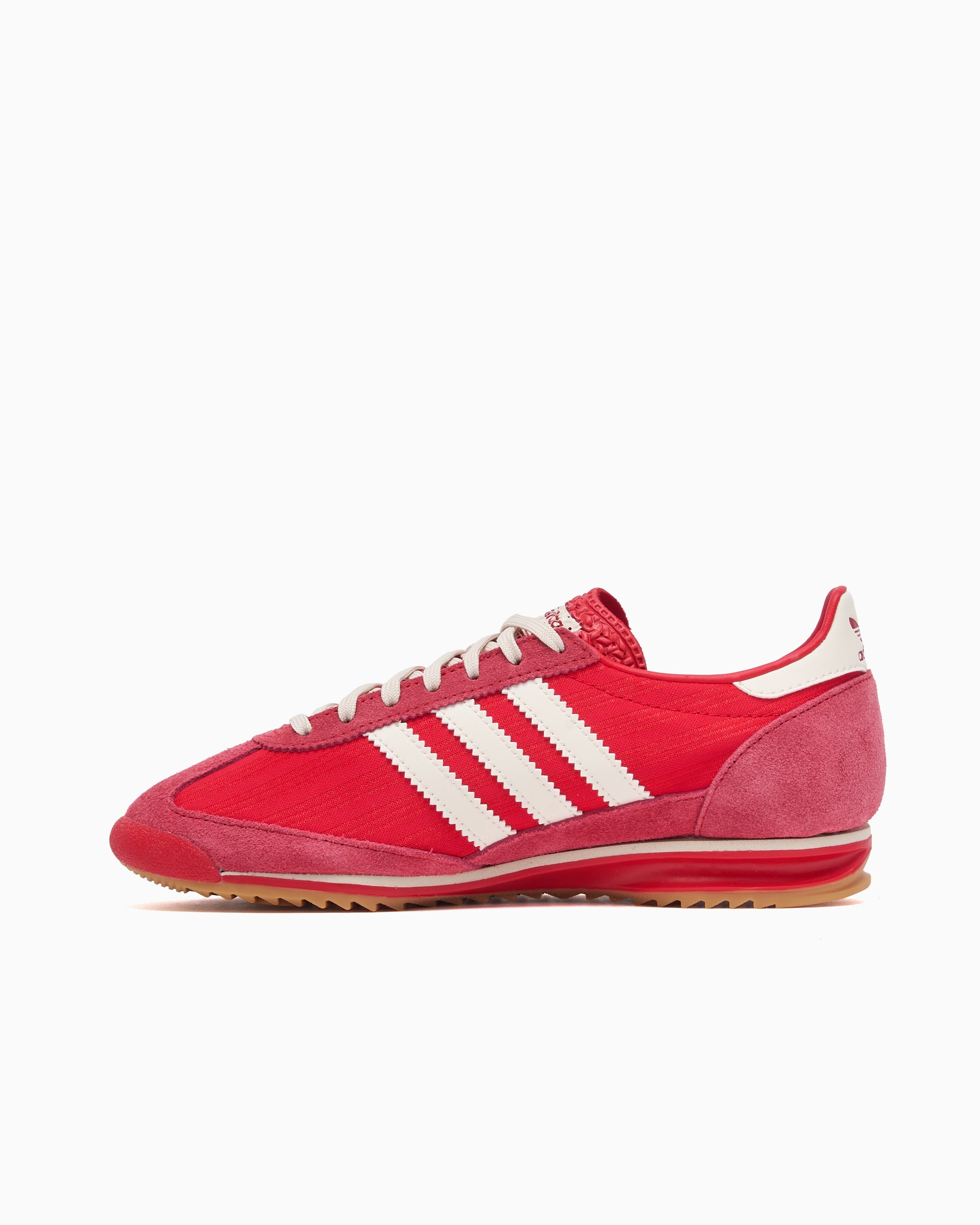 Sneakers adidas Originals Women´s SL 72 OG - JQ8315