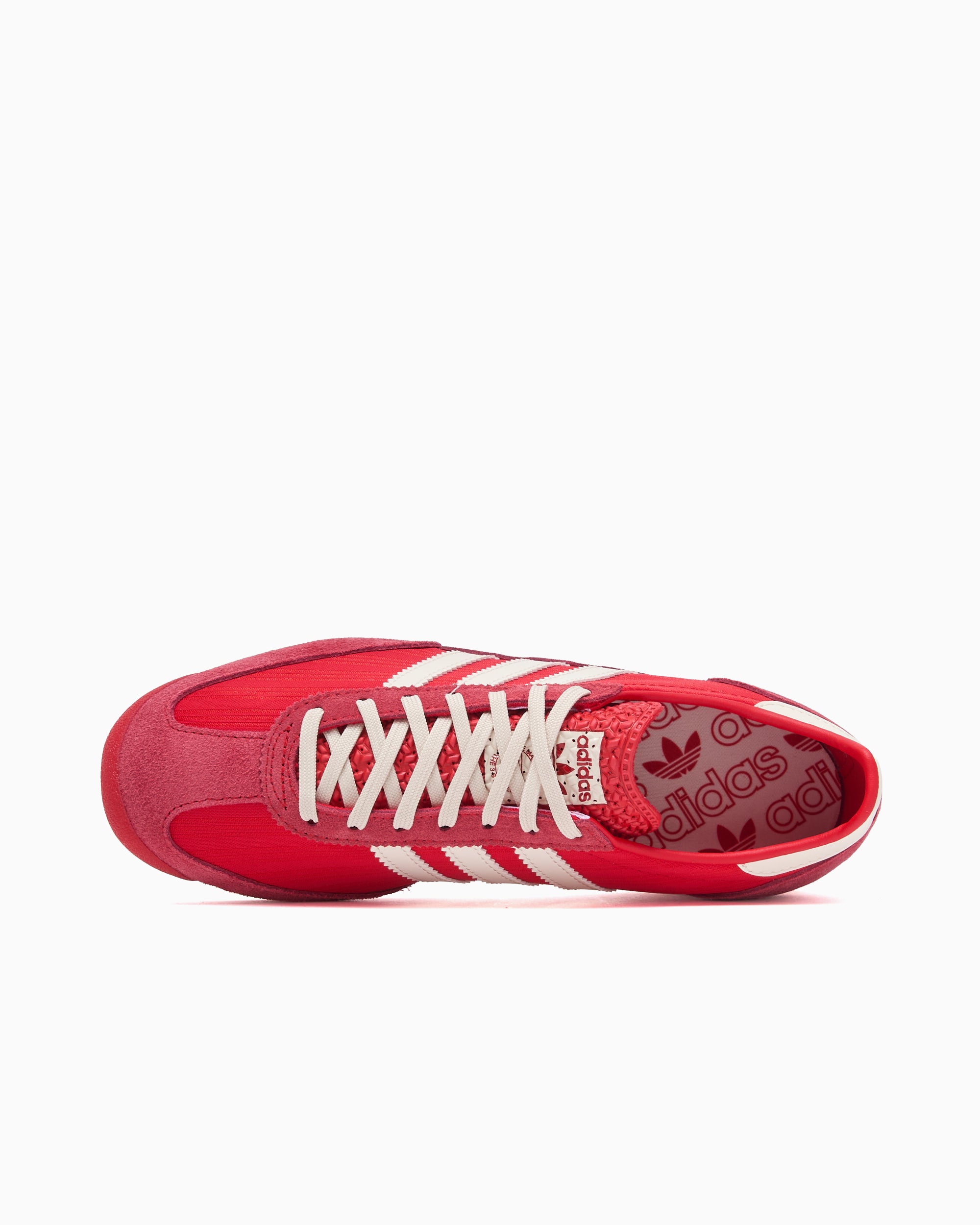 Sneakers adidas Originals Women´s SL 72 OG - JQ8315