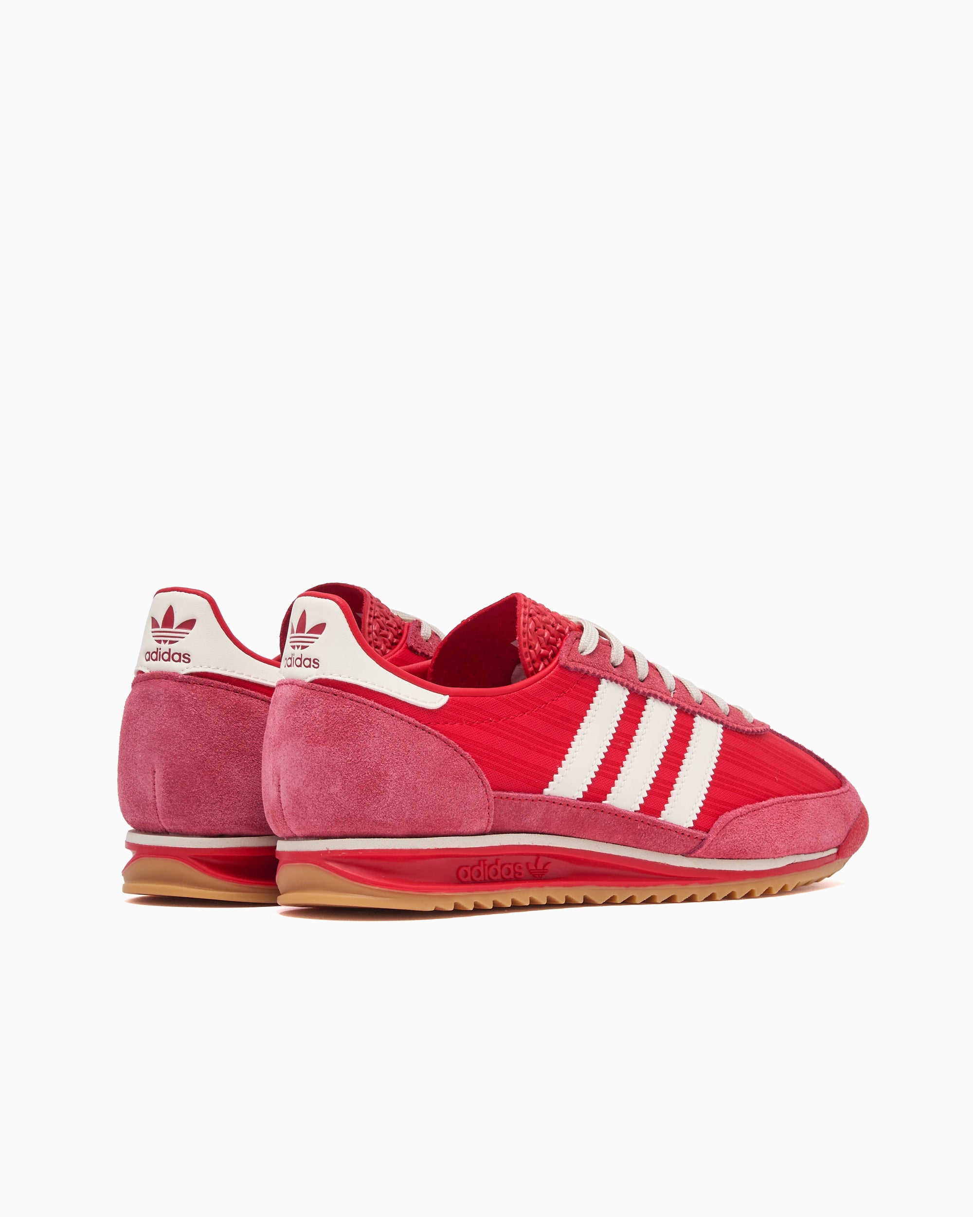 Sneakers adidas Originals Women´s SL 72 OG - JQ8315