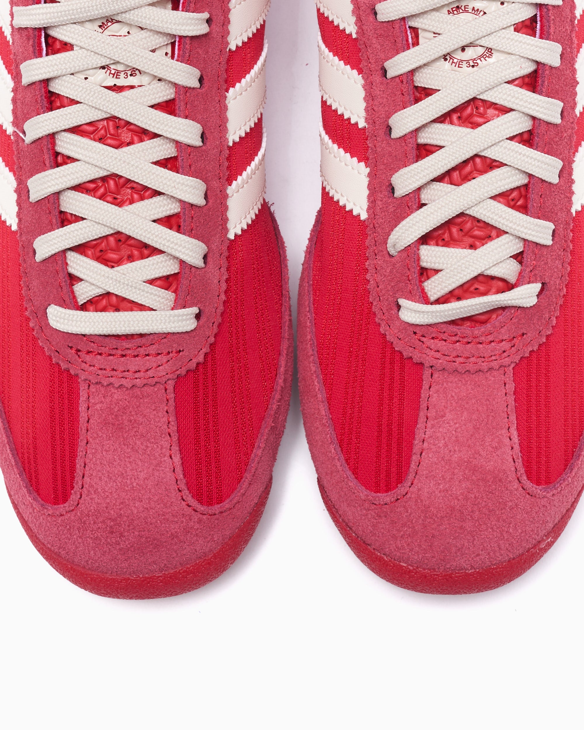 Sneakers adidas Originals Women´s SL 72 OG - JQ8315