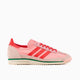 adidas Originals Women's SL 72 OG