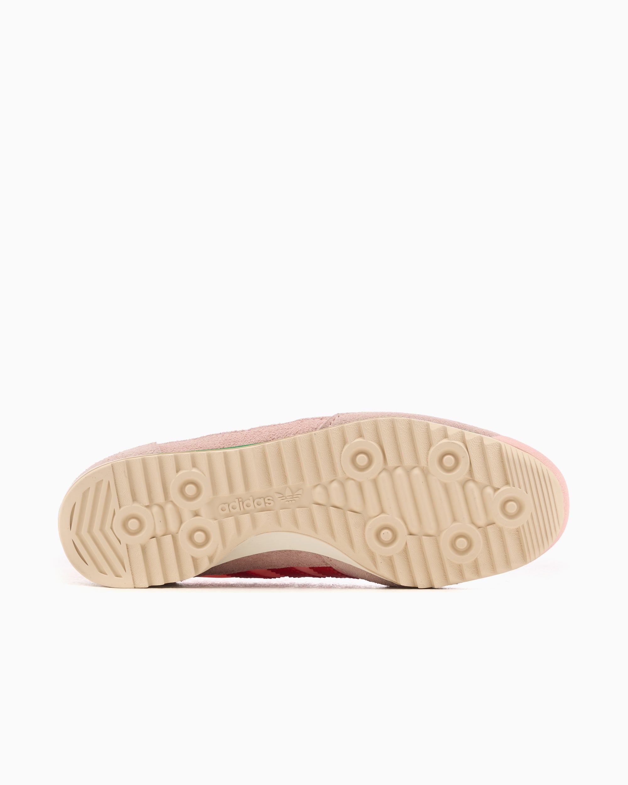 Sneakers adidas Originals Women's SL 72 OG - JS0254