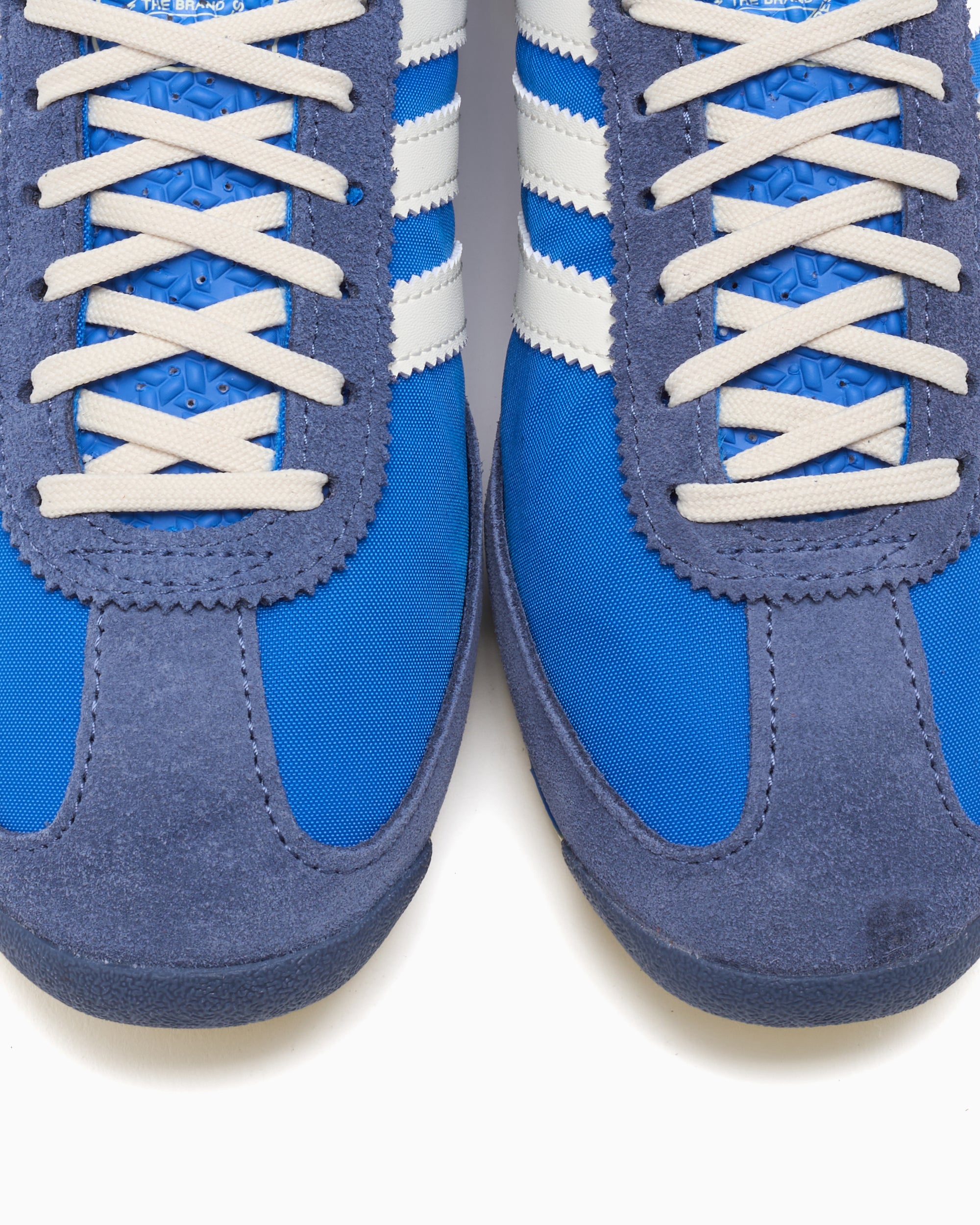 Sneakers adidas Originals Women's SL 72 OG - JS0255