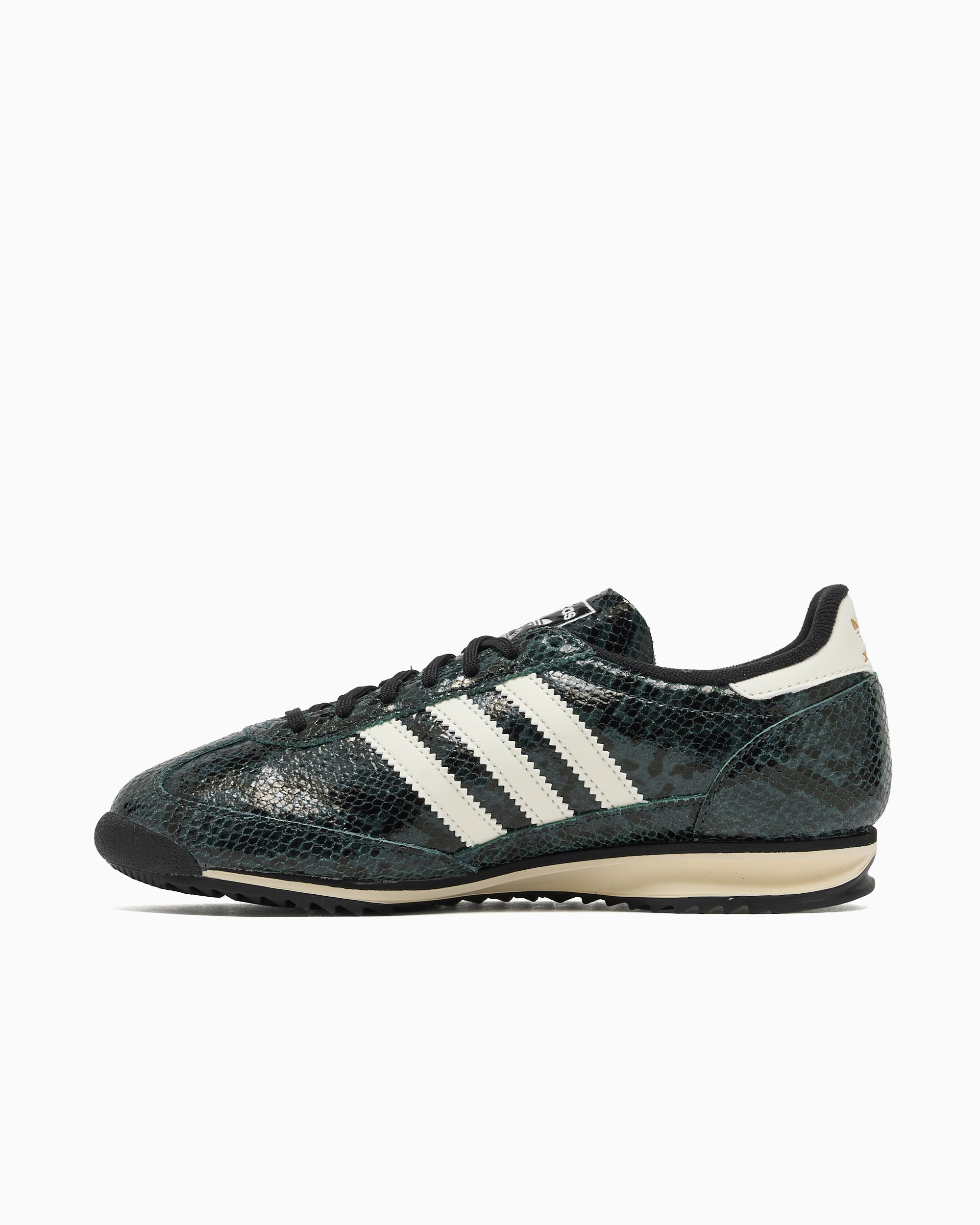 Sneakers adidas Originals Women's SL 72 OG - JS3982