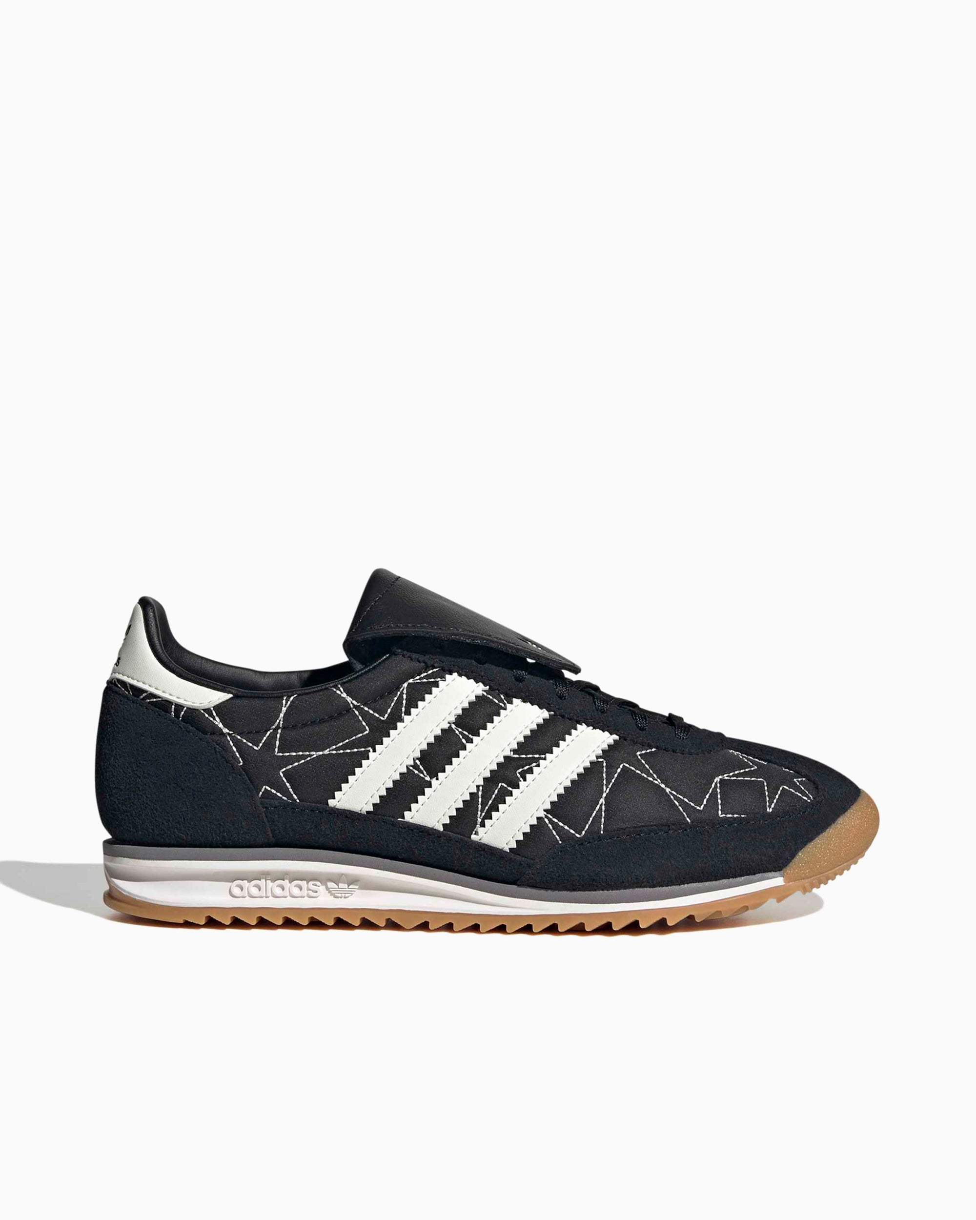 Sneakers adidas Originals Women's SL 72 OG LT - IH9117