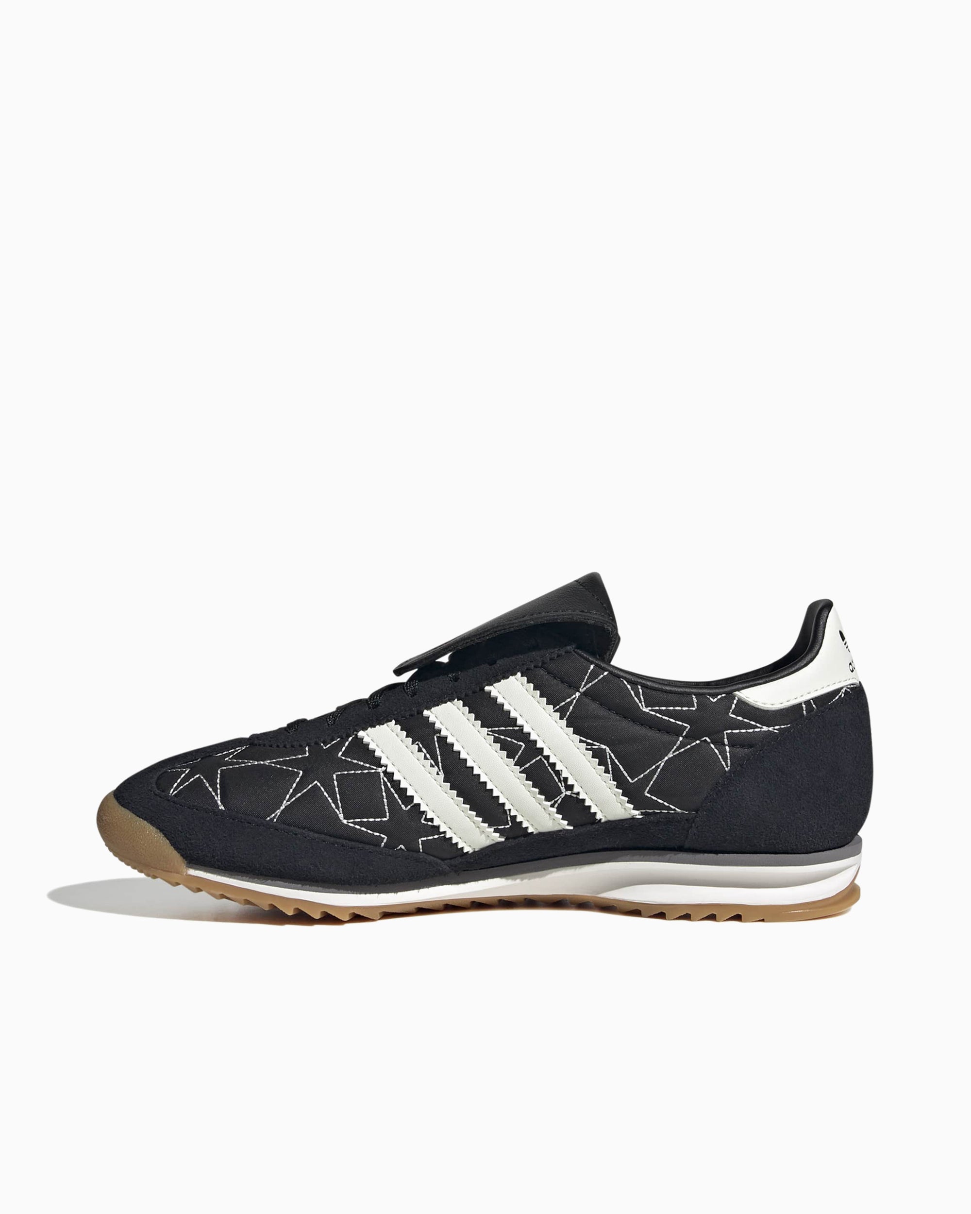 Sneakers adidas Originals Women's SL 72 OG LT - IH9117