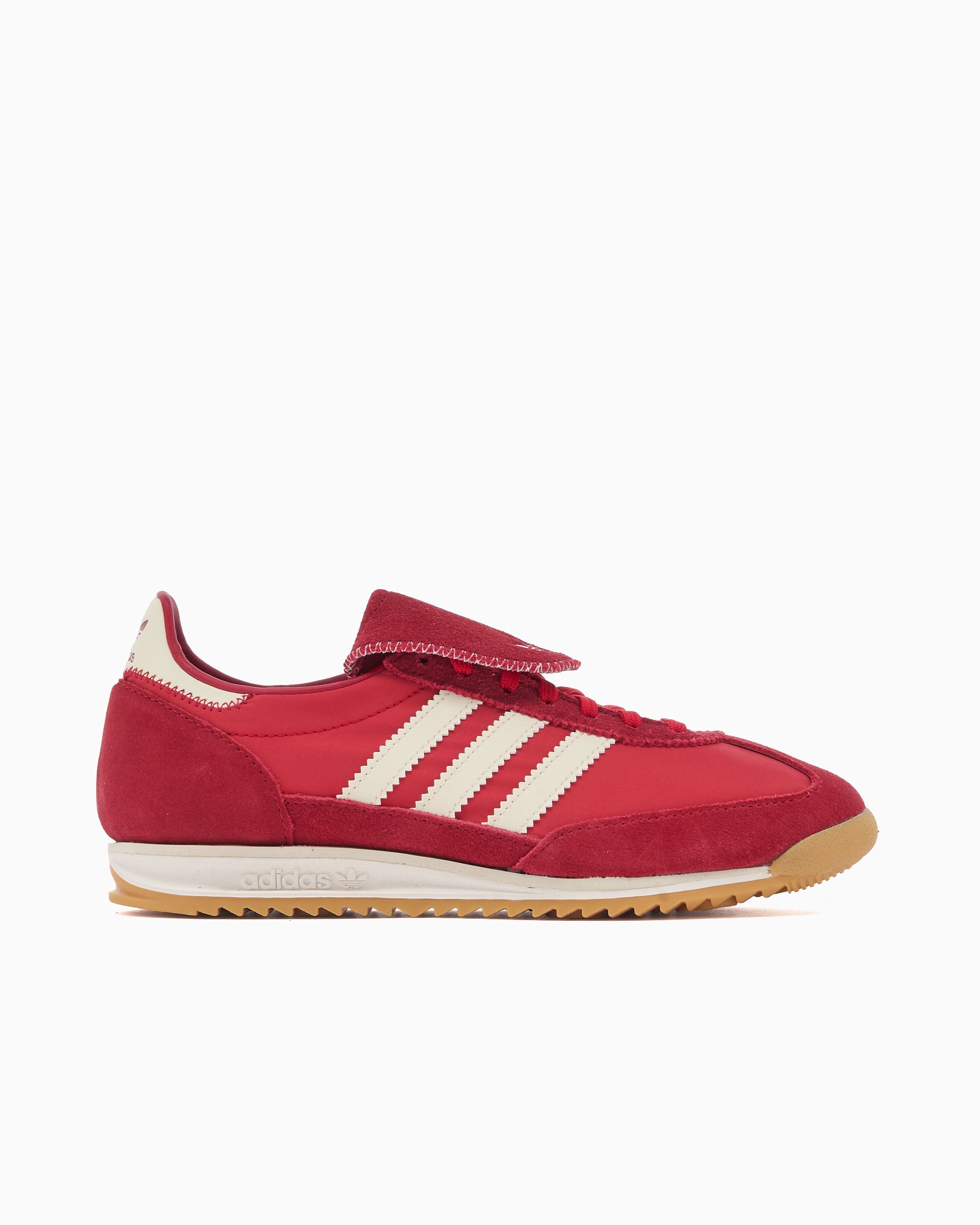Sneakers adidas Originals Women's SL 72 OG LT - KJ6148