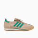 adidas Originals Women's SL 72 OG LT