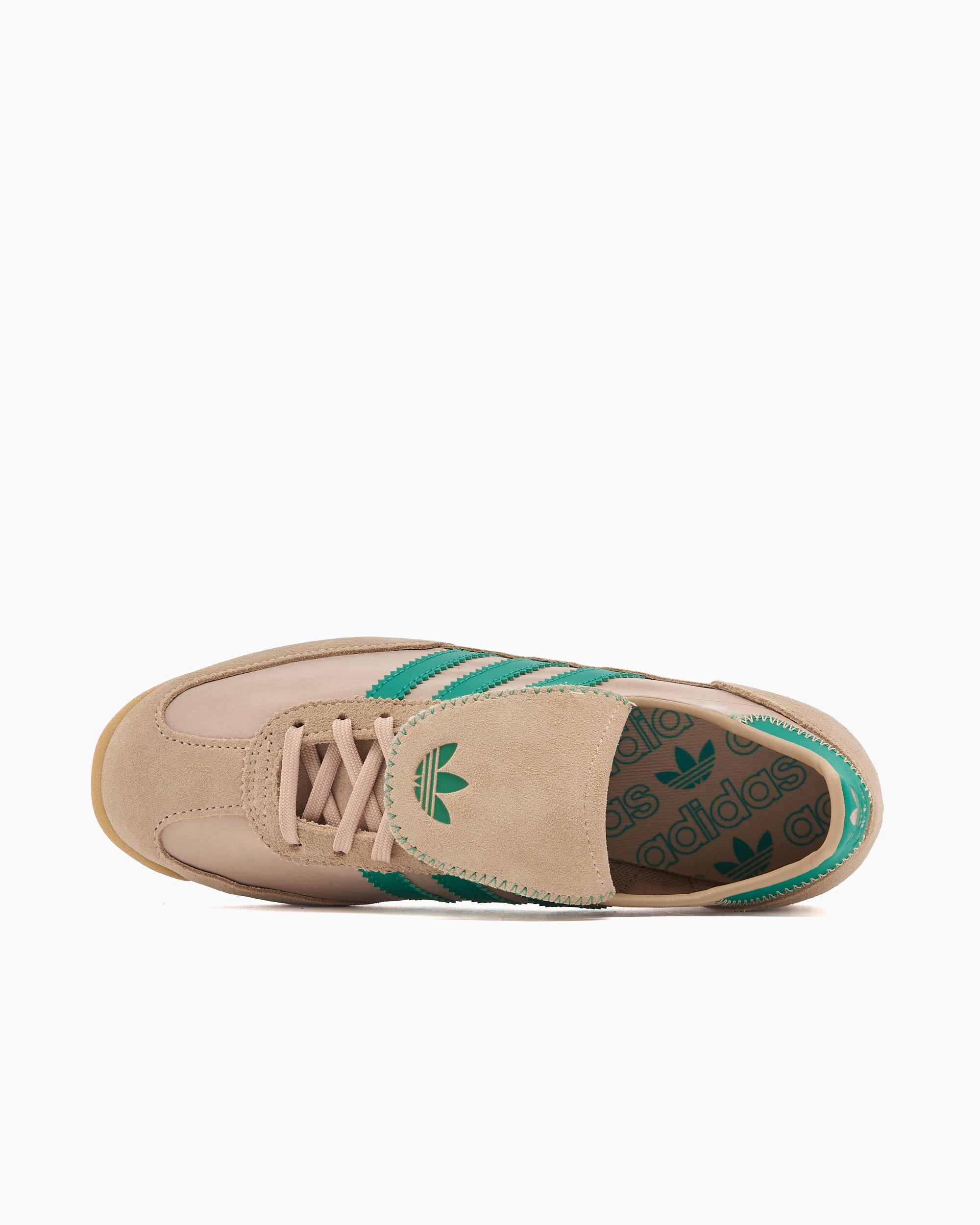 Sneakers adidas Originals Women's SL 72 OG LT - KJ6149