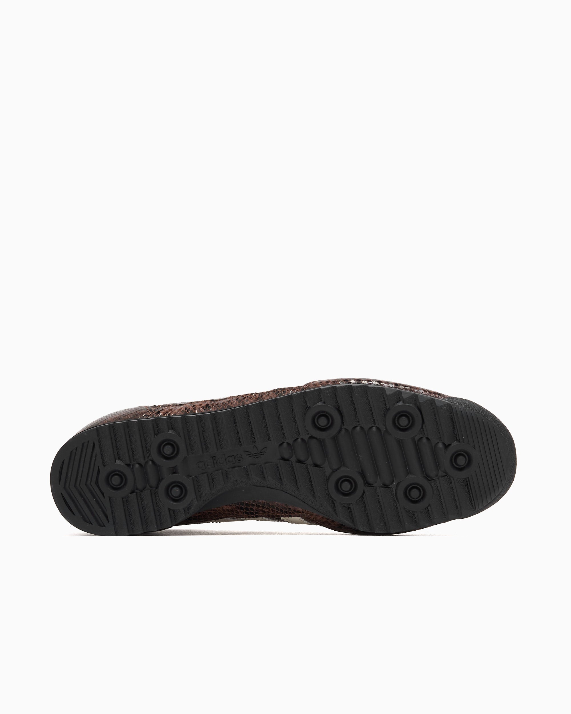 Sneakers adidas Originals Women's SL 72 OG "Snake" - JS3981