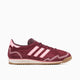 adidas Originals Women's SL 72 OG "Valentine"
