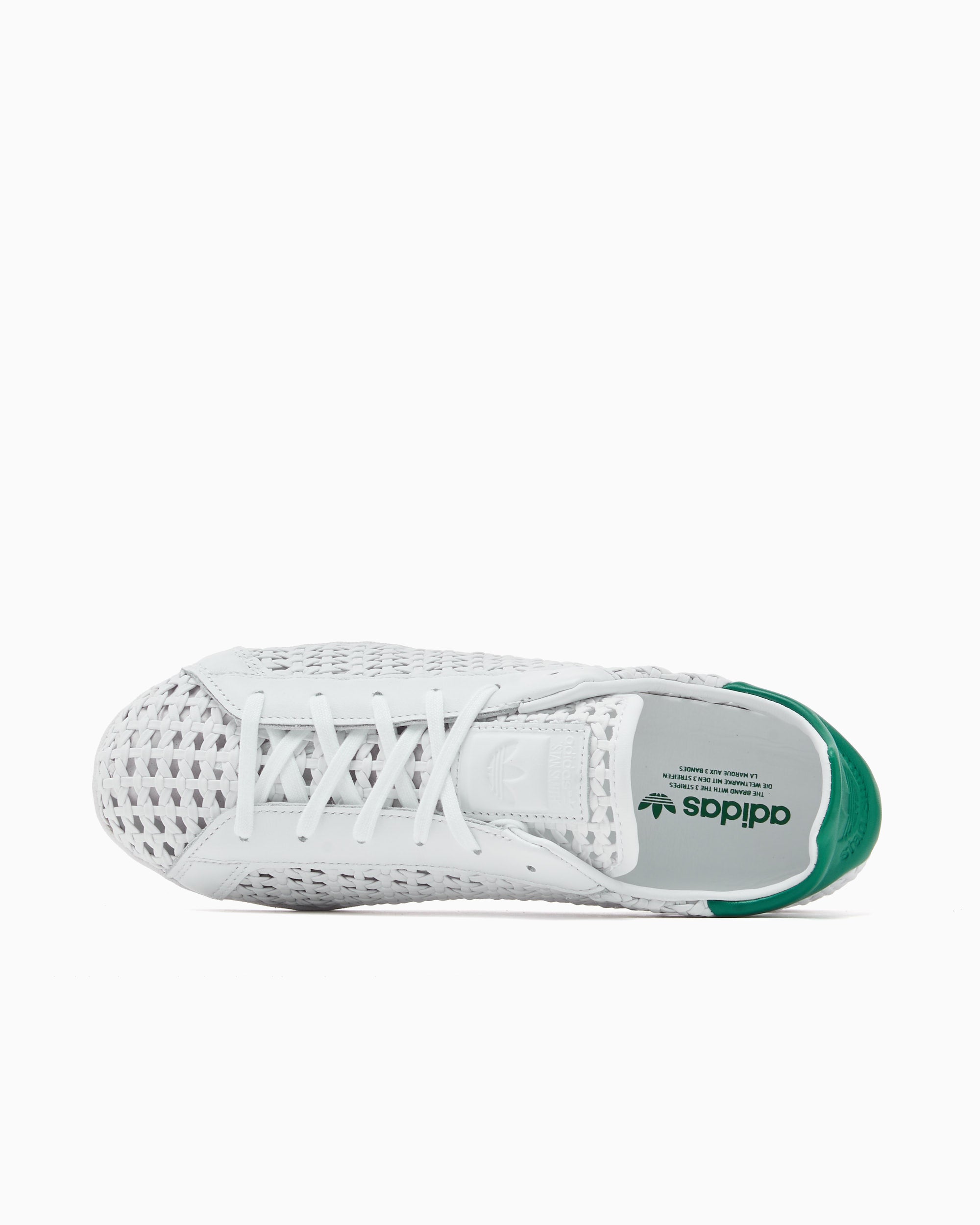 Sneakers adidas Originals Women's Stan Smith Lo Pro - IH9356
