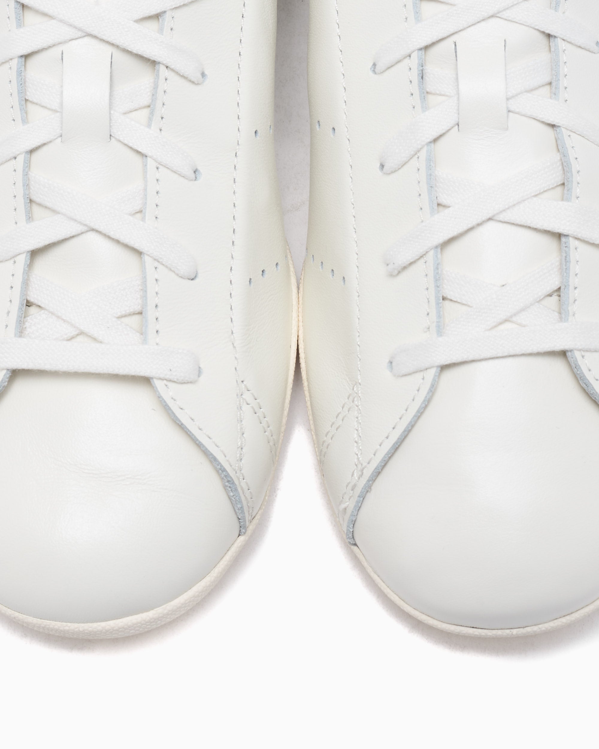Sneakers adidas Originals Women's Stan Smith Lo Pro - JR5700