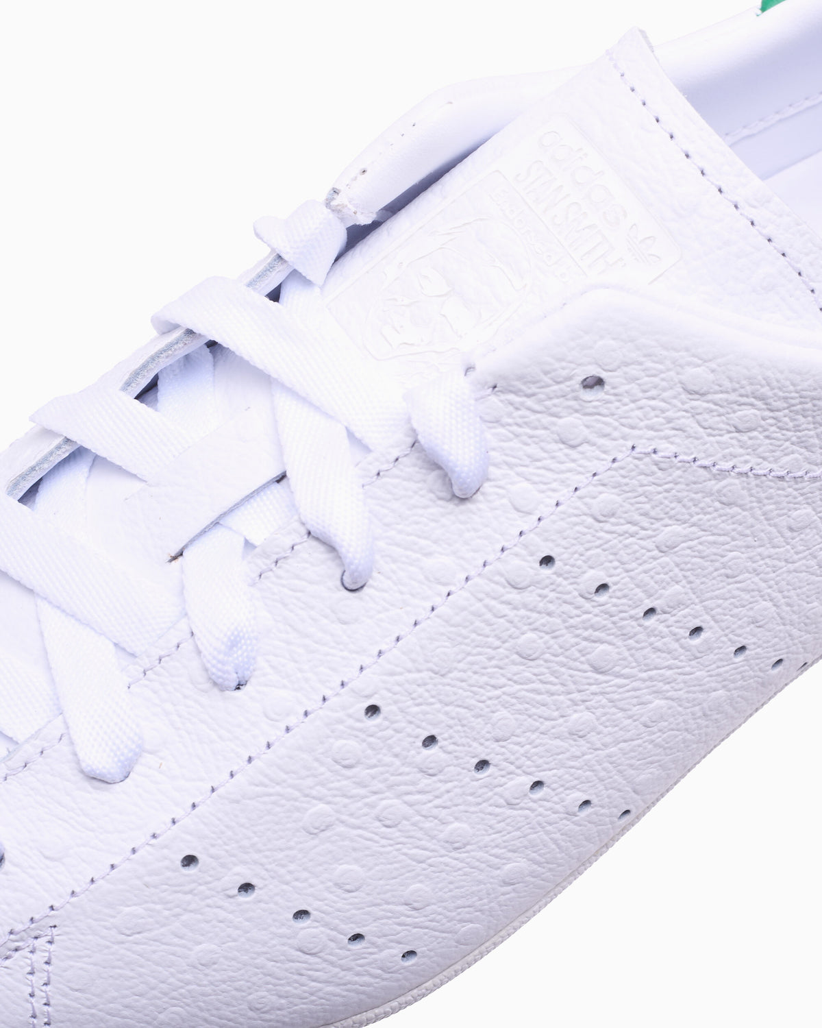 Sneakers adidas Originals Women's Stan Smith Lo Pro - KI7291