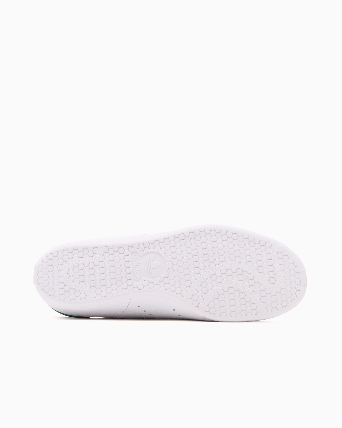 Sneakers adidas Originals Women's Stan Smith Lo Pro - KI7291