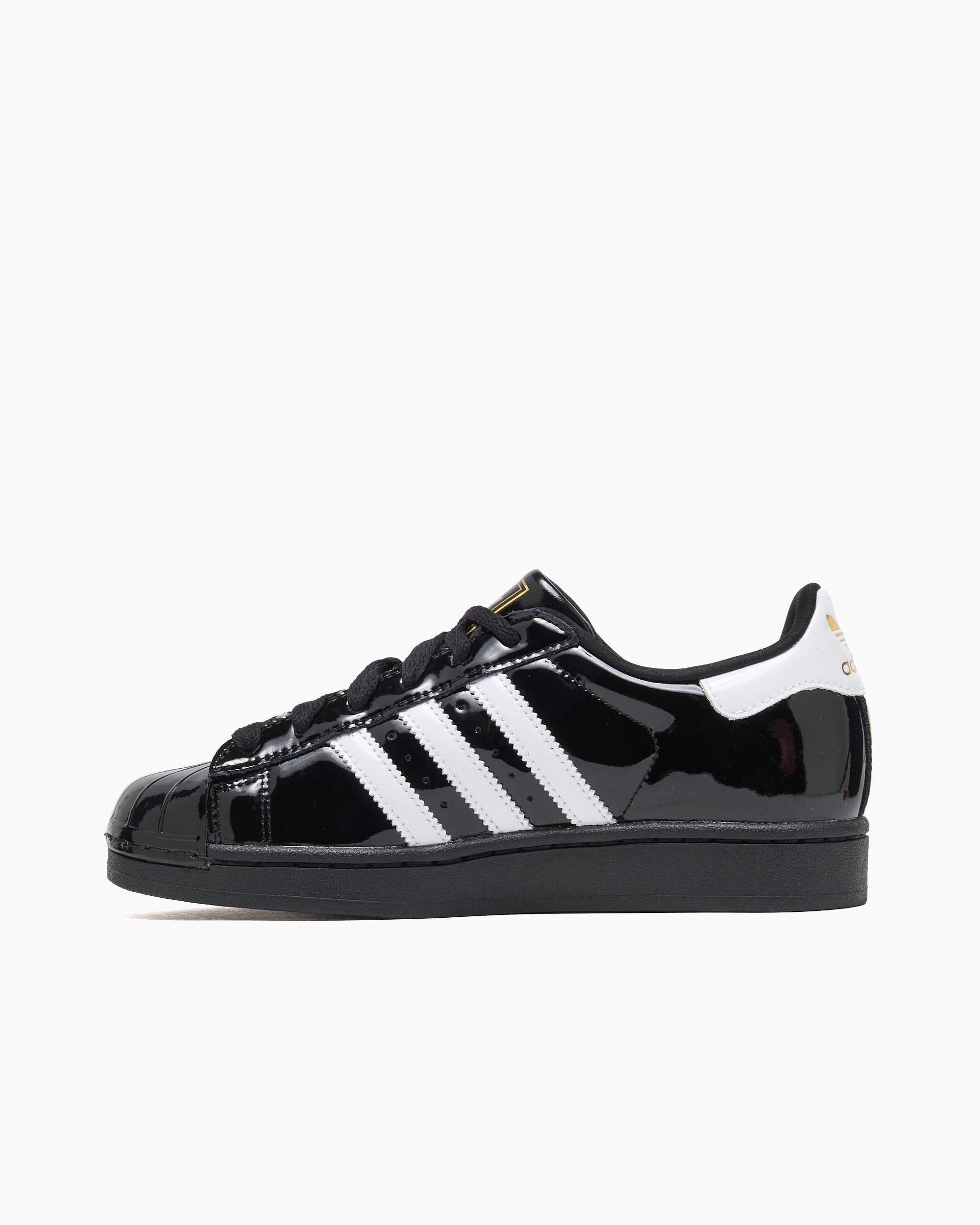 Sneakers adidas Originals Women's Superstar II - JS4009