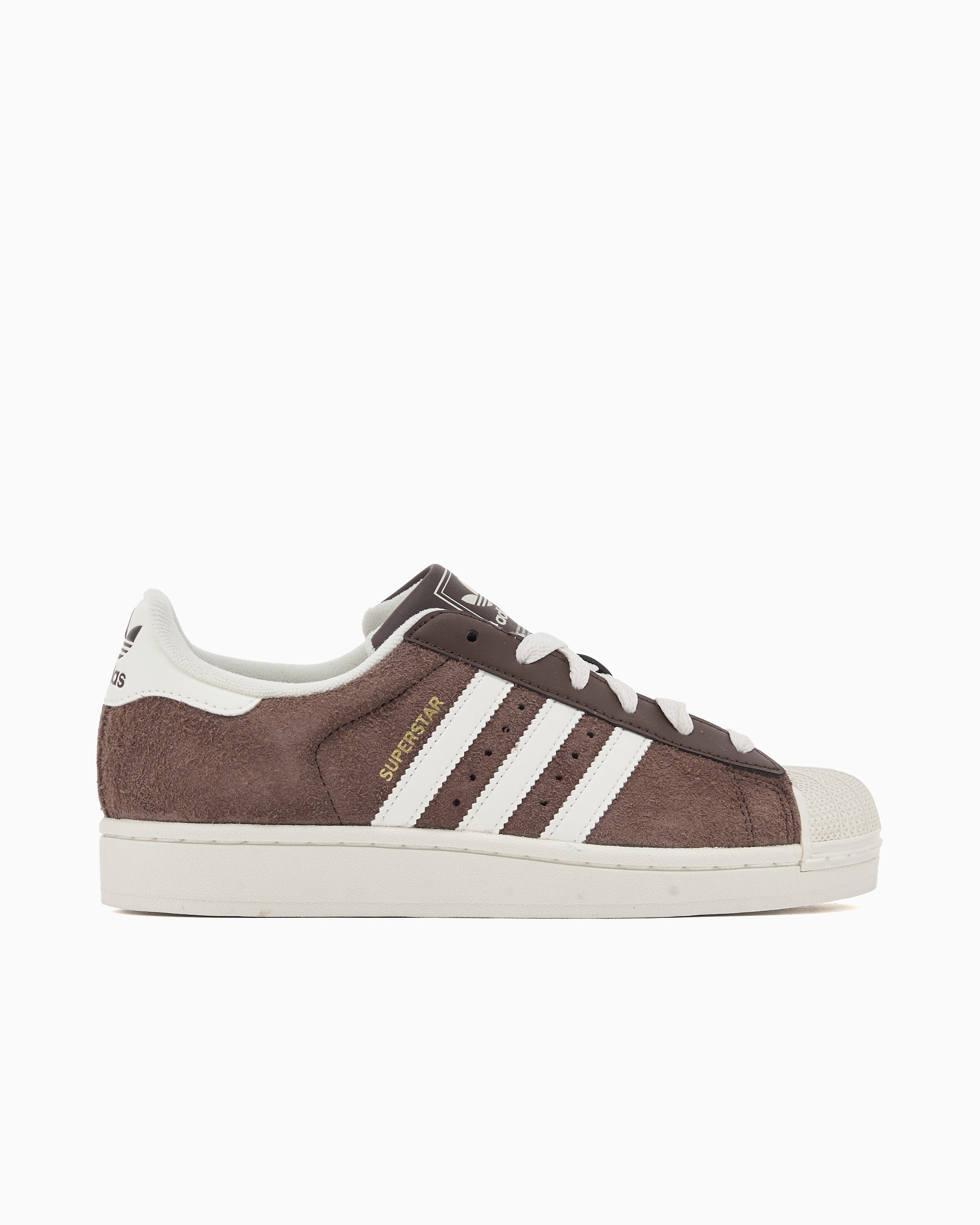 Sneakers adidas Originals Women's Superstar II - KI1457