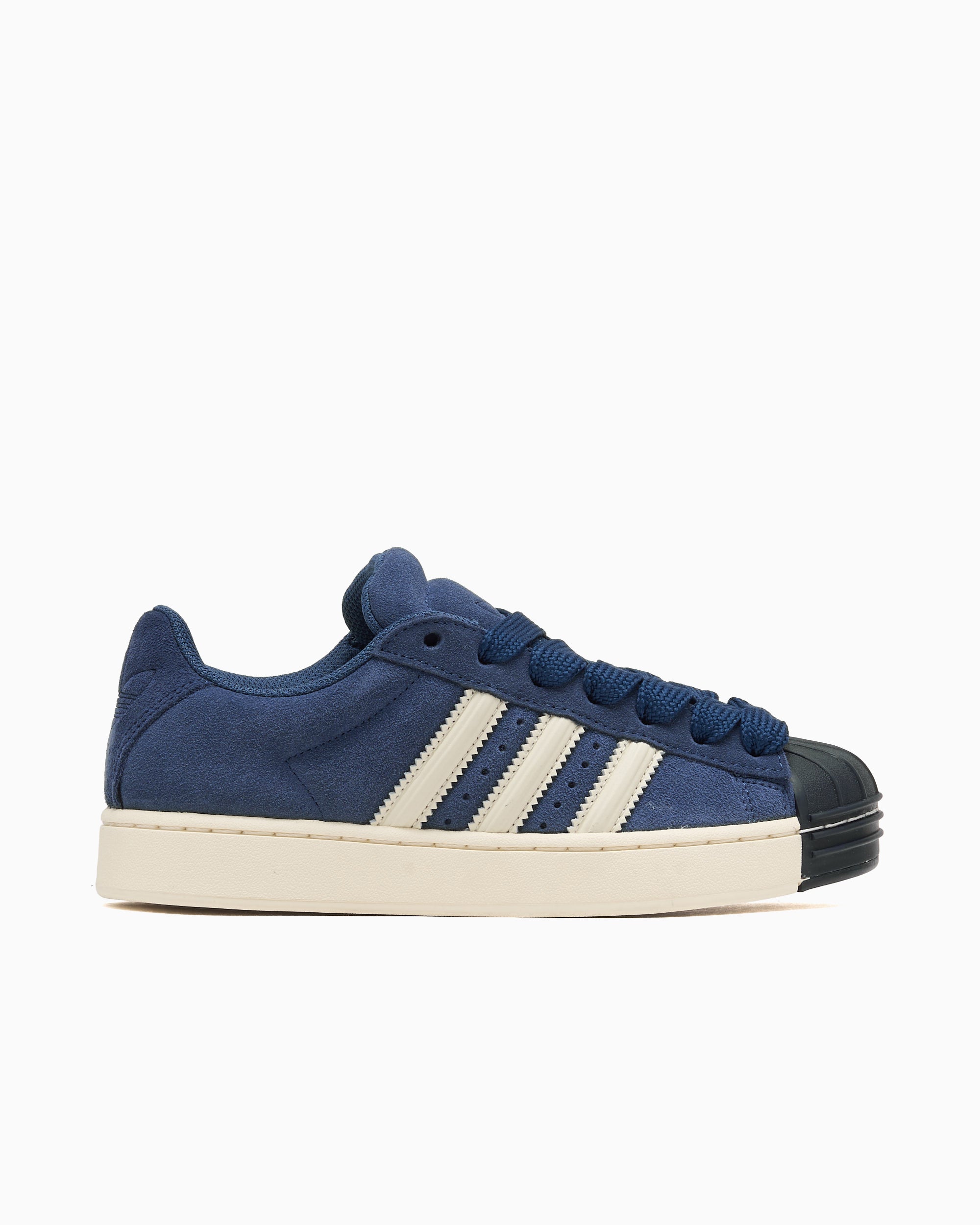 Sneakers adidas Originals Women's Superstar II - KI3562