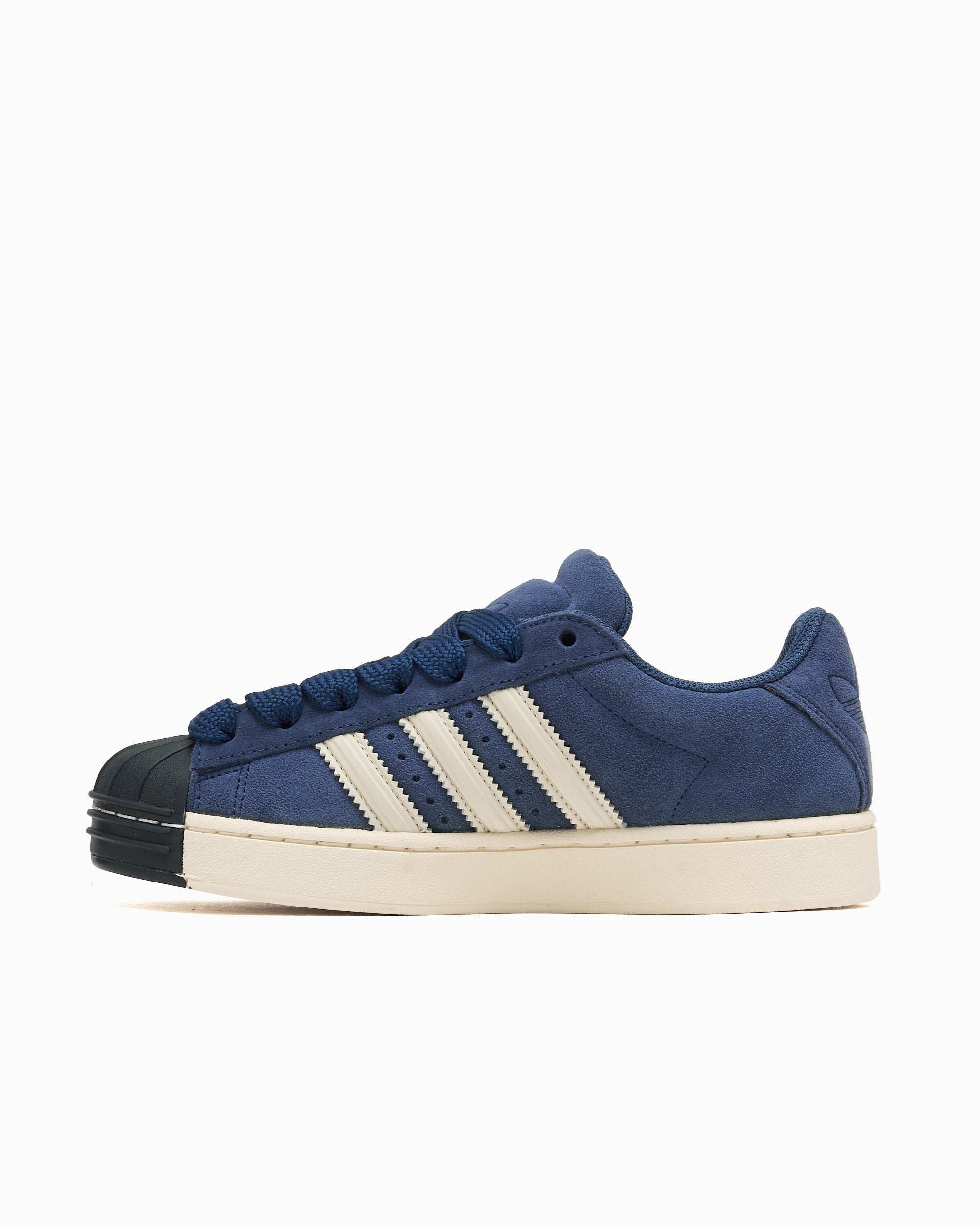Sneakers adidas Originals Women's Superstar II - KI3562