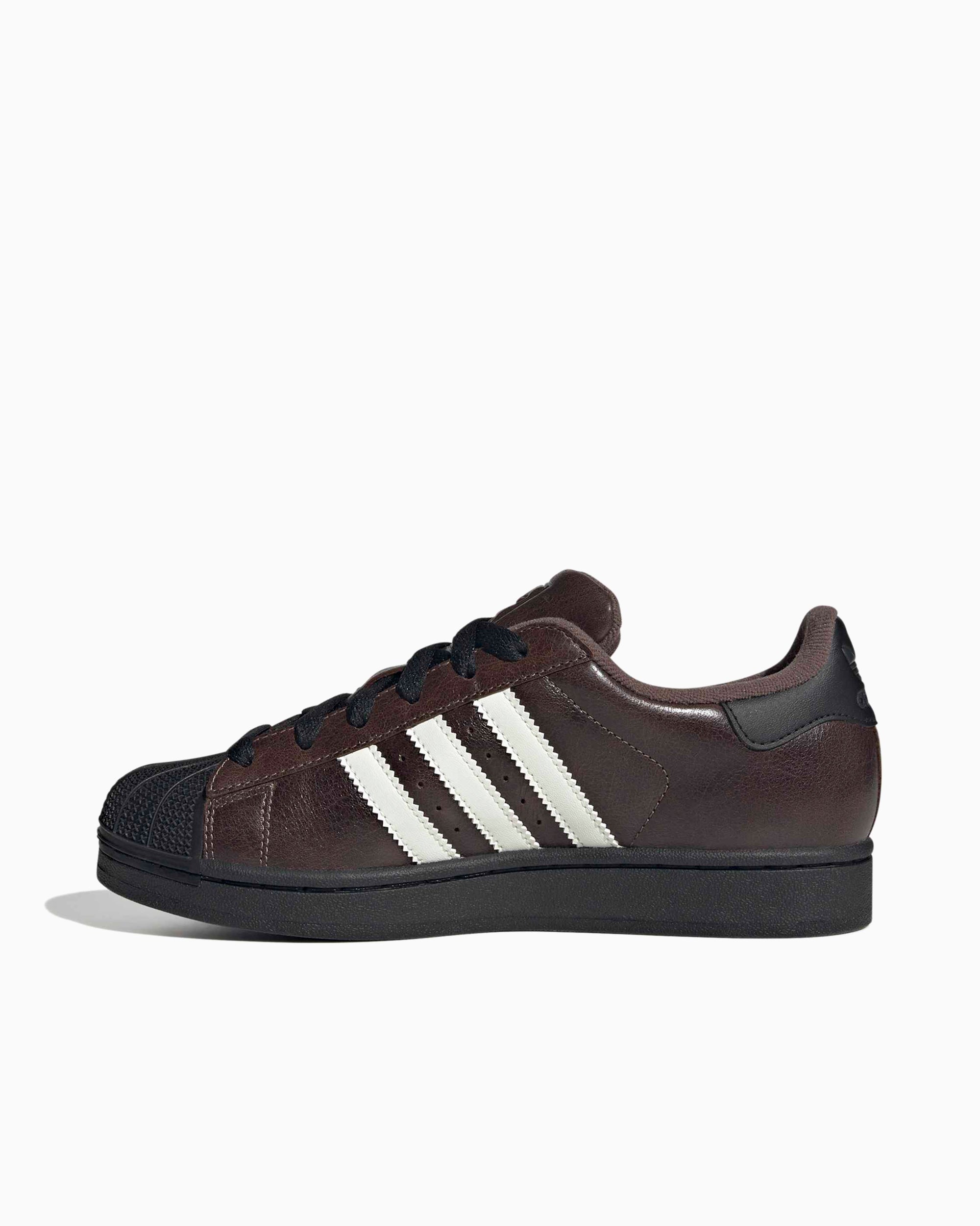Sneakers adidas Originals Women's Superstar II - KI3569