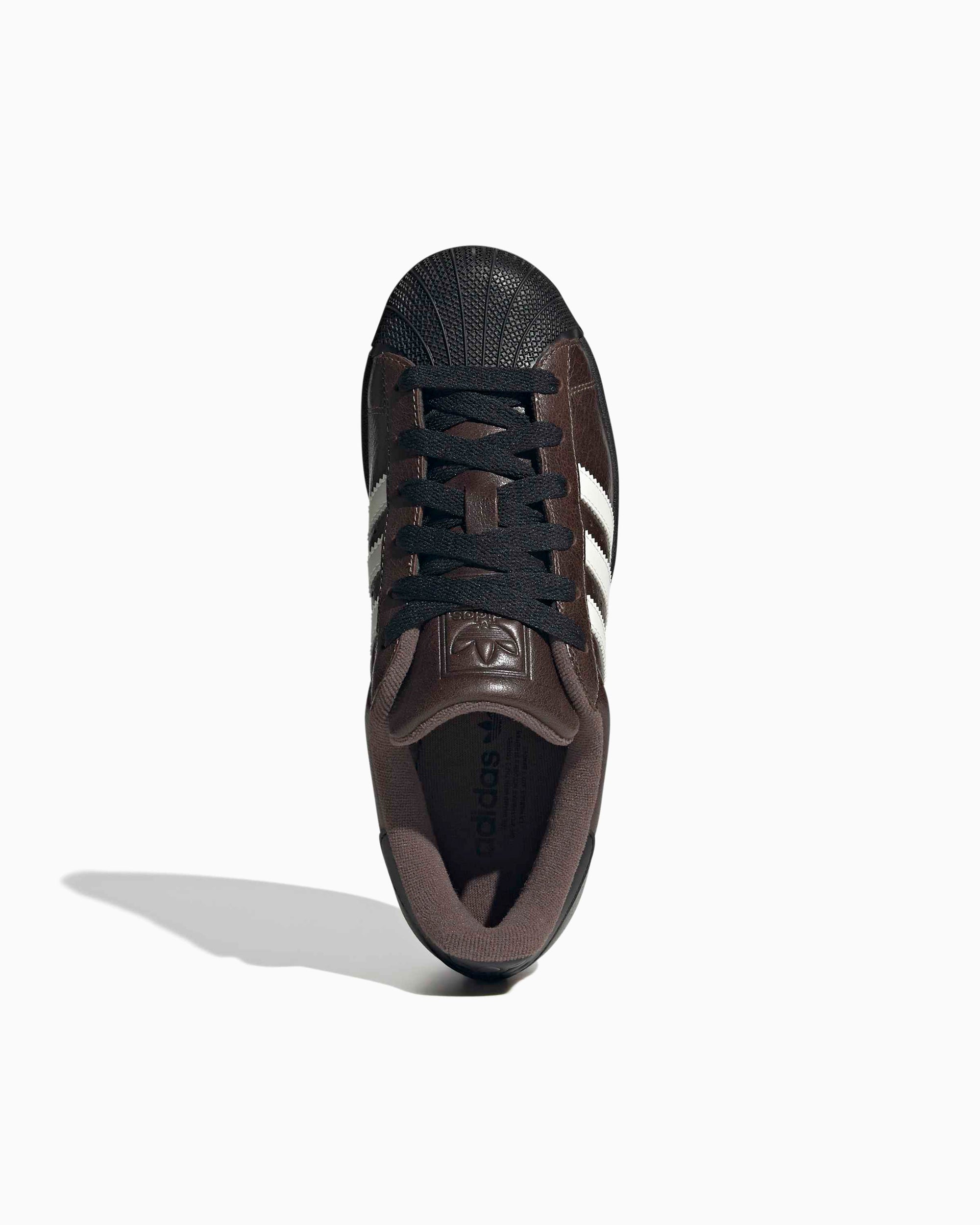 Sneakers adidas Originals Women's Superstar II - KI3569