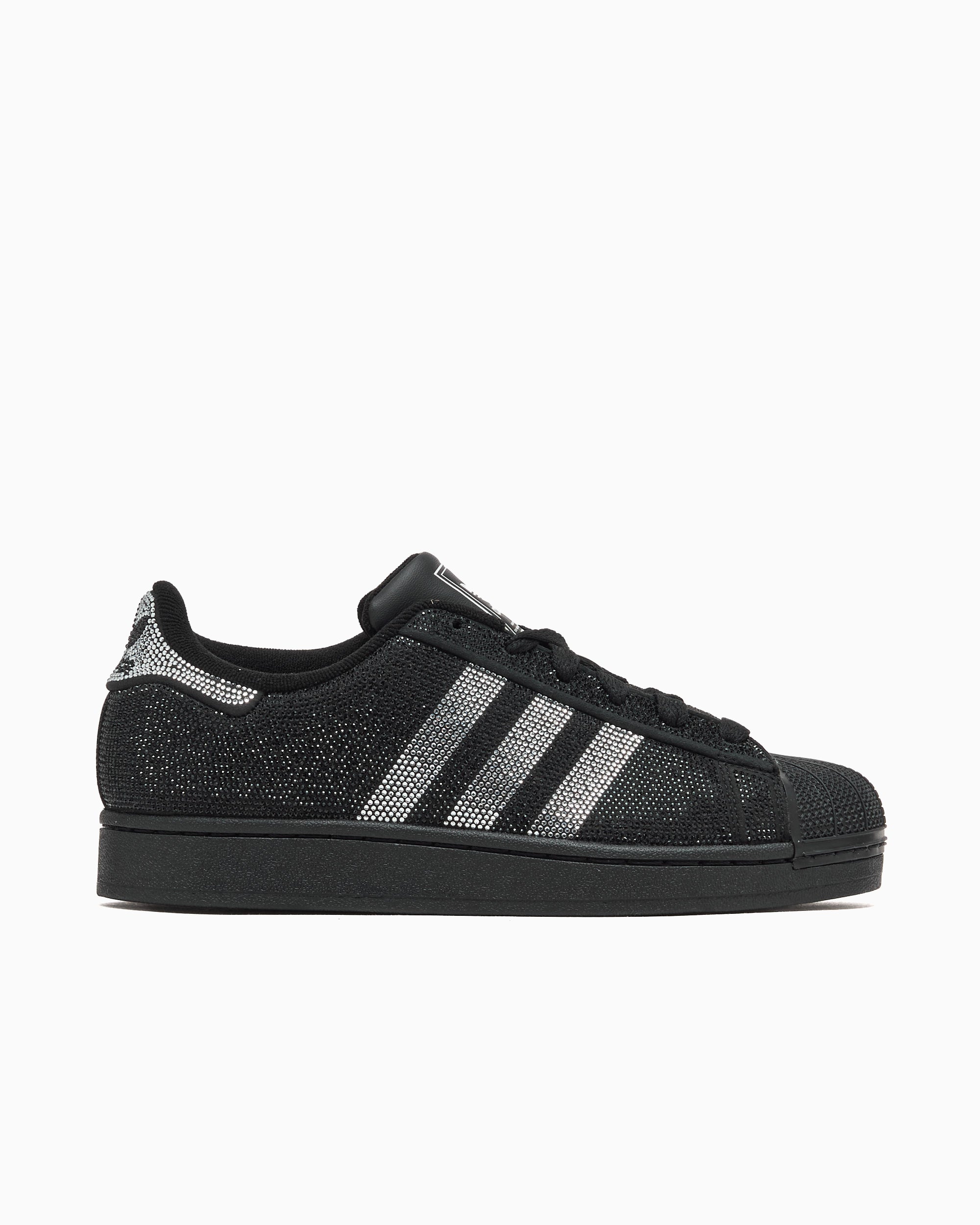 adidas Originals Women's Superstar II 