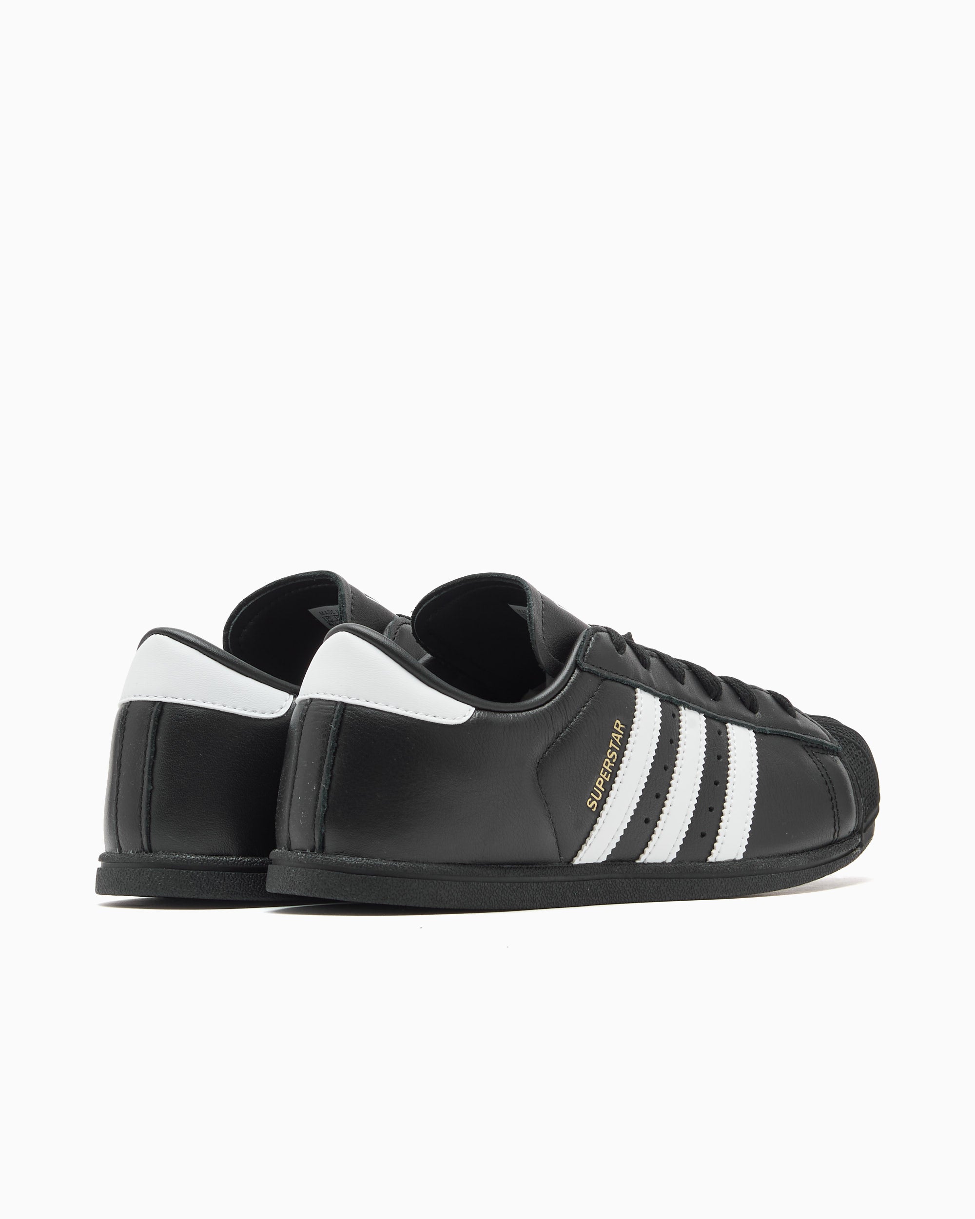 Sneakers adidas Originals Women's Superstar Lo Pro - KI6824