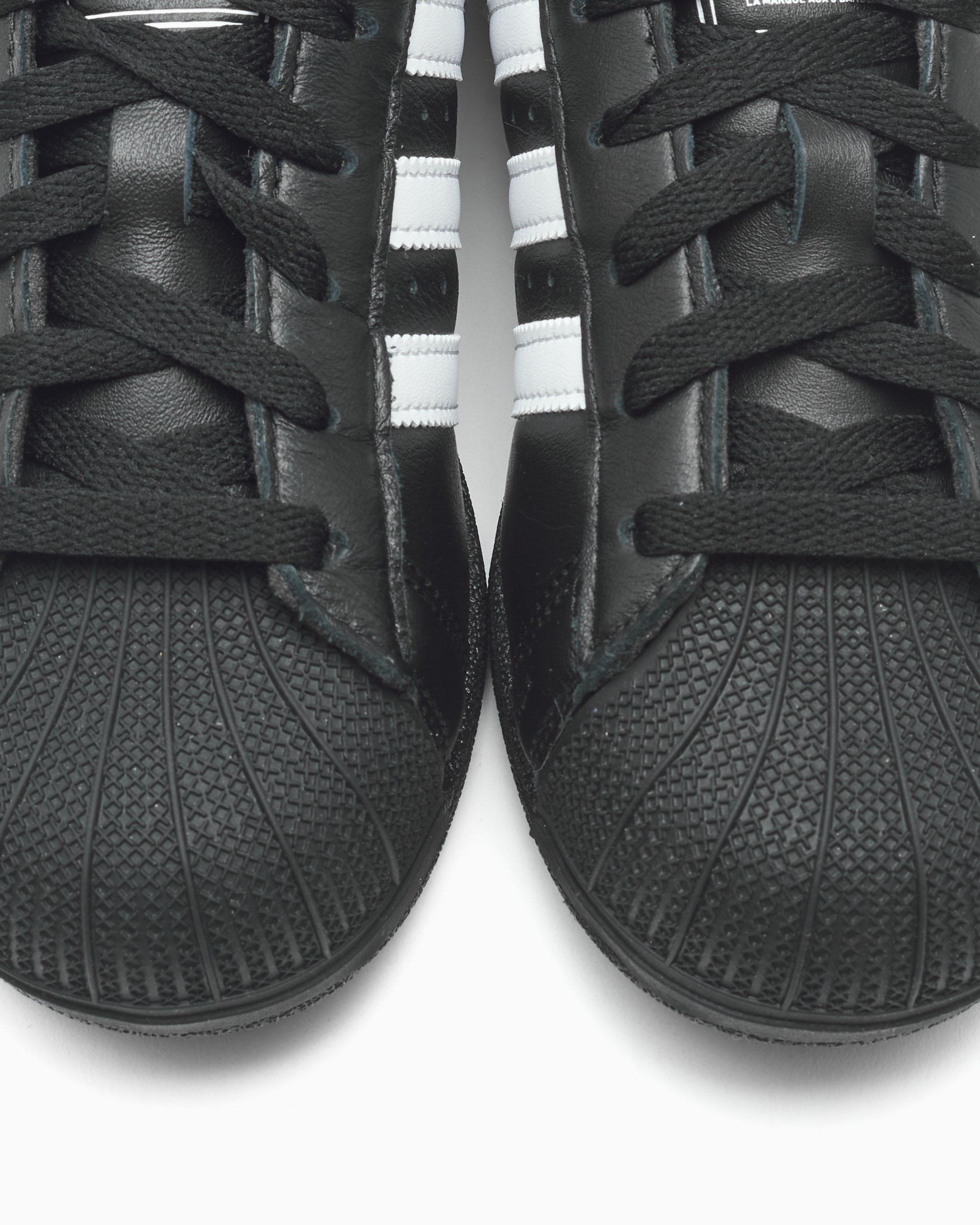 Sneakers adidas Originals Women's Superstar Lo Pro - KI6824
