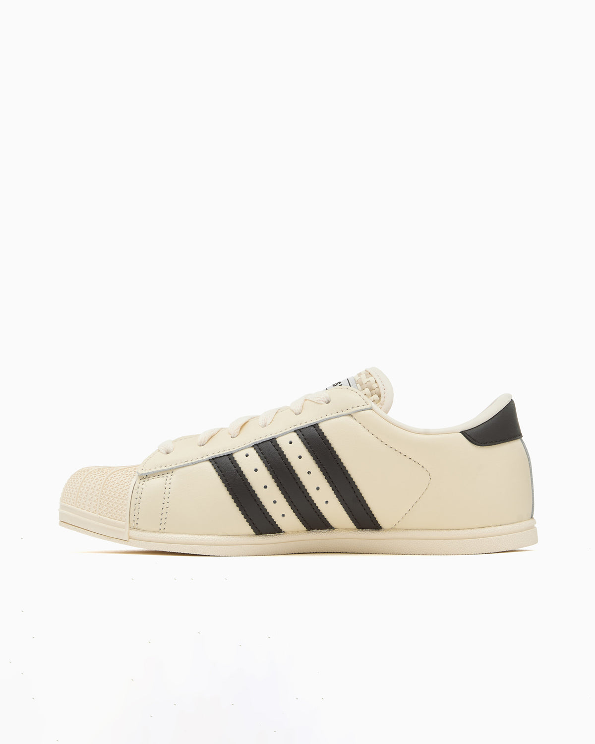 Sneakers adidas Originals Women's Superstar Lo Pro - KK0422