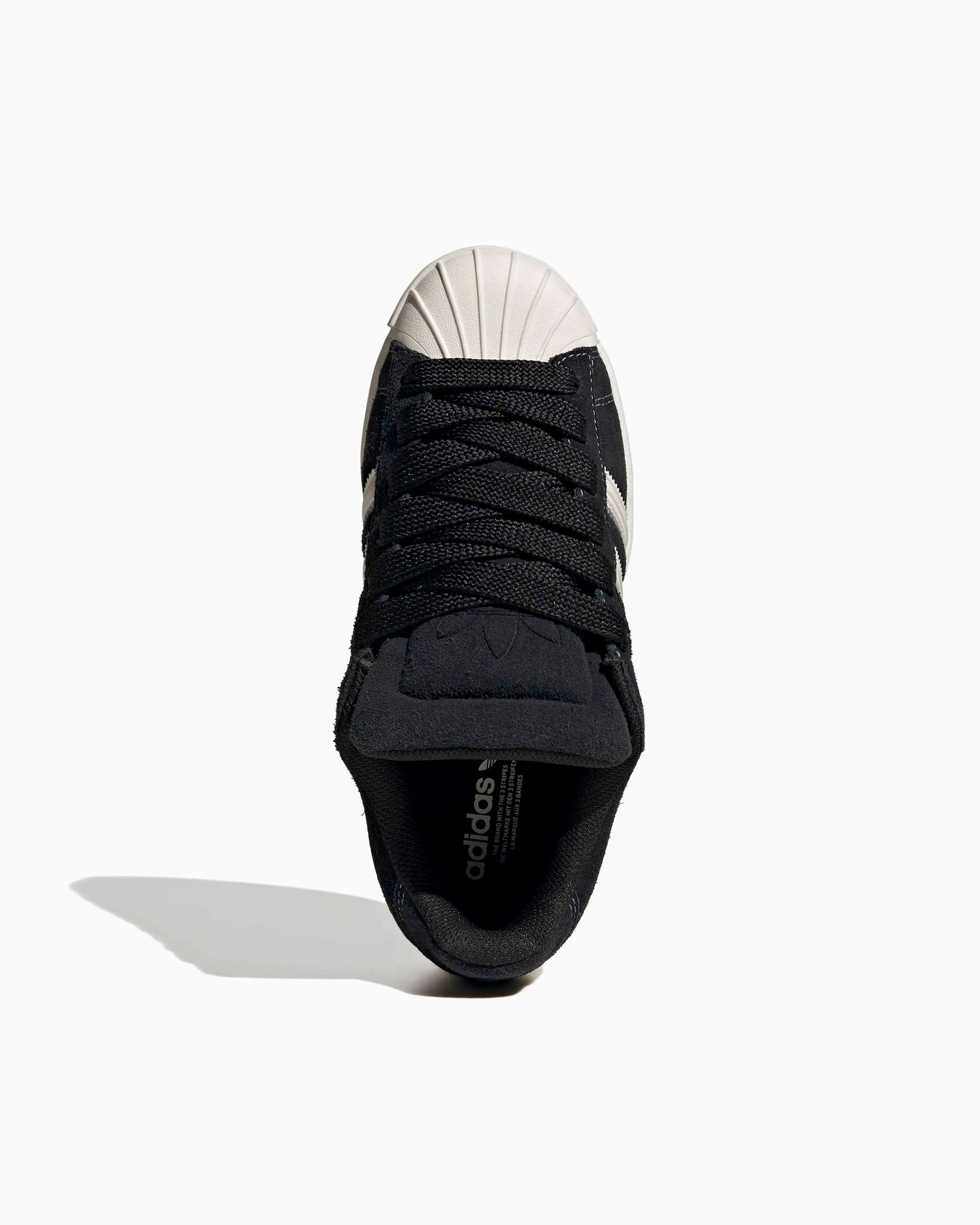 Sneakers adidas Originals Women's Superstar ST - IH6693