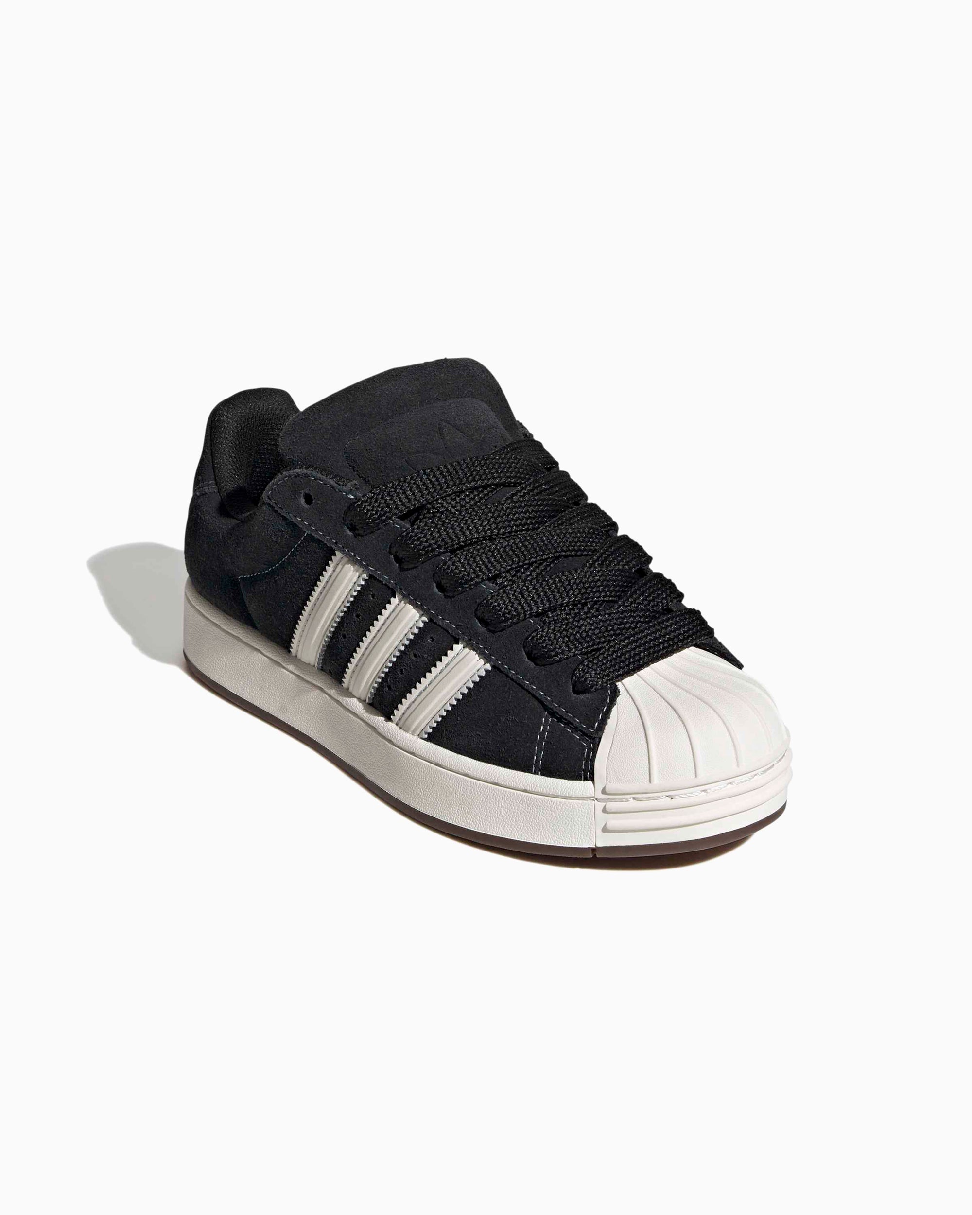 Sneakers adidas Originals Women's Superstar ST - IH6693