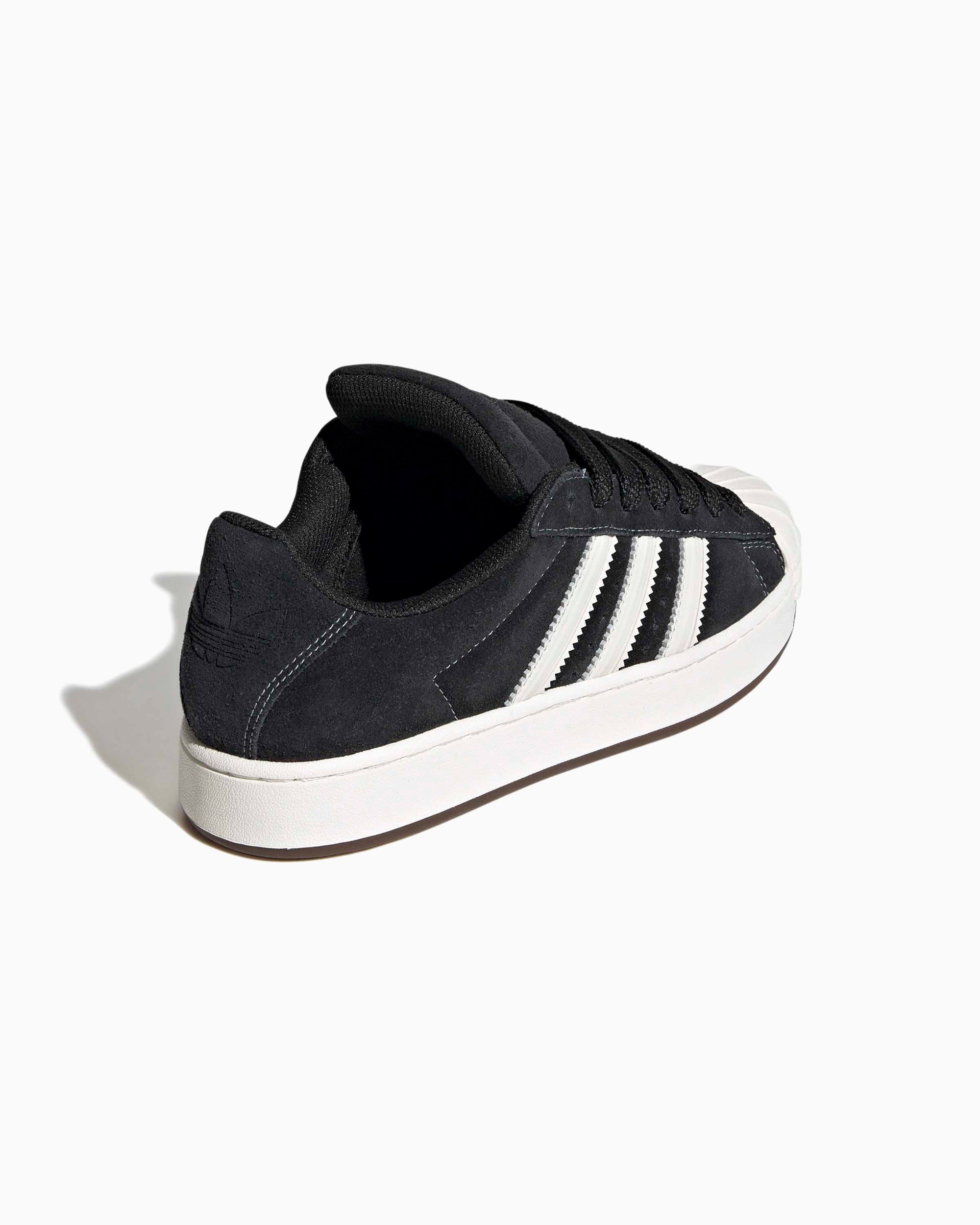 Sneakers adidas Originals Women's Superstar ST - IH6693