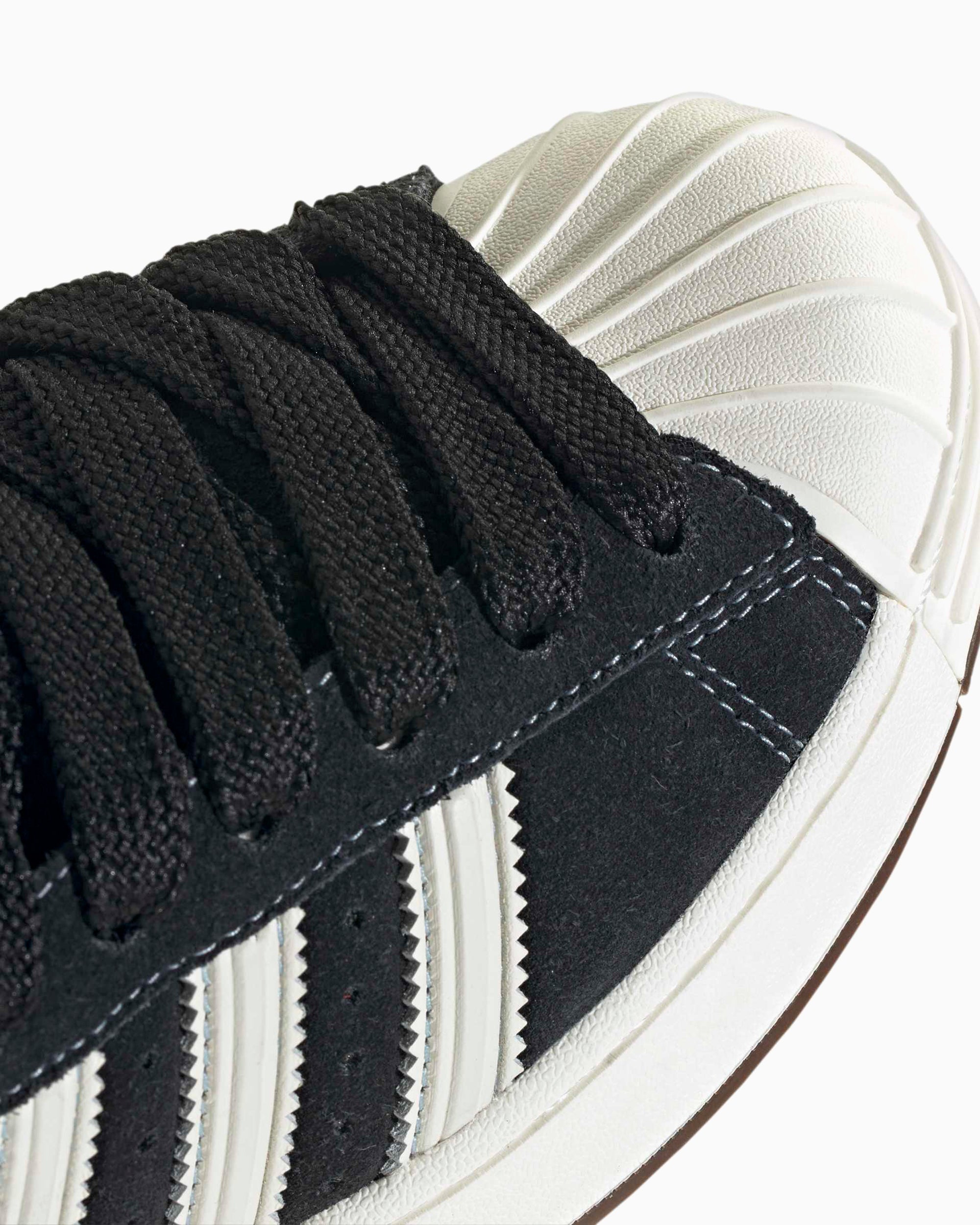 Sneakers adidas Originals Women's Superstar ST - IH6693