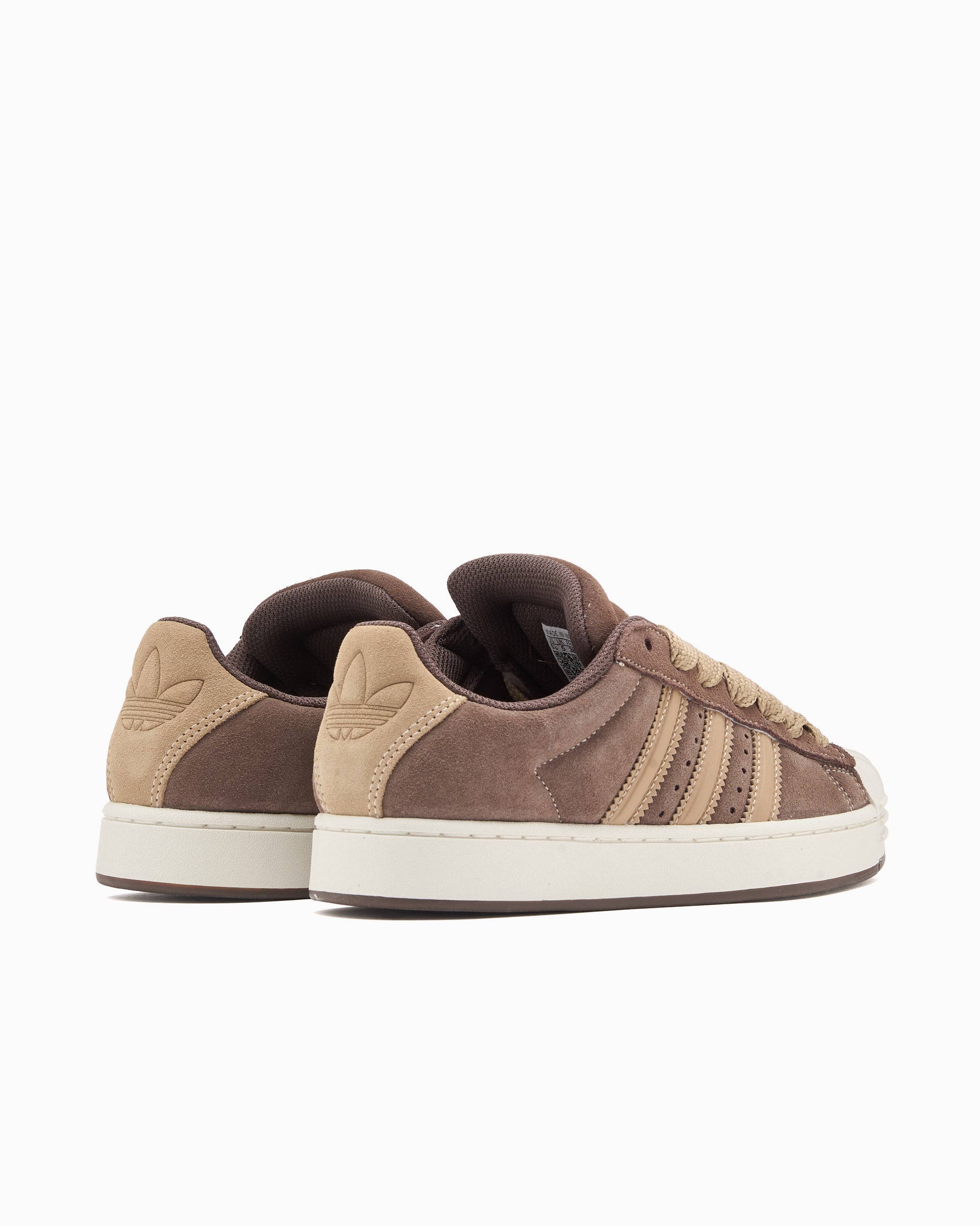 Sneakers adidas Originals Women's Superstar ST - KI3565