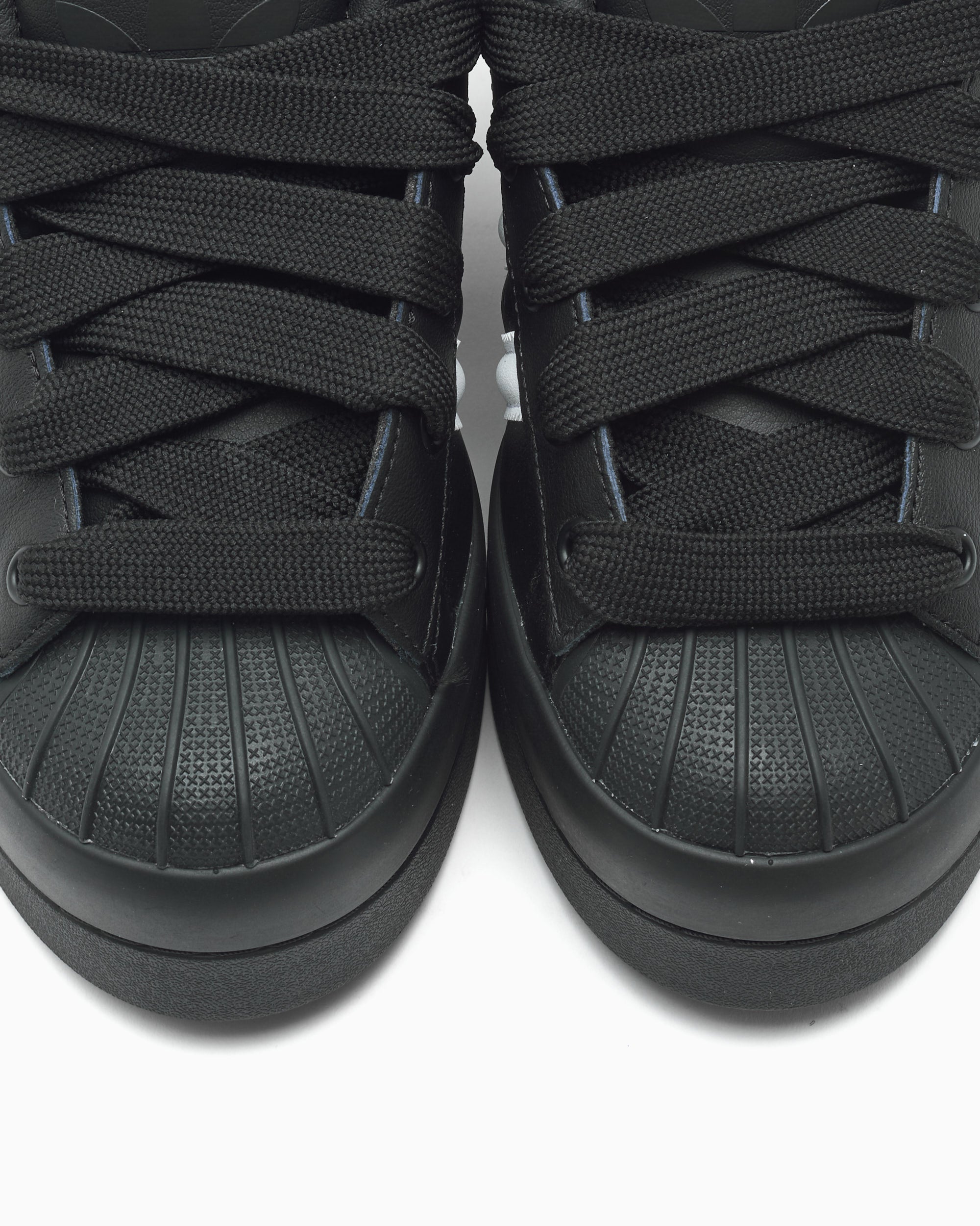 Sneakers adidas Originals Women's Superstar Stack - KK2591