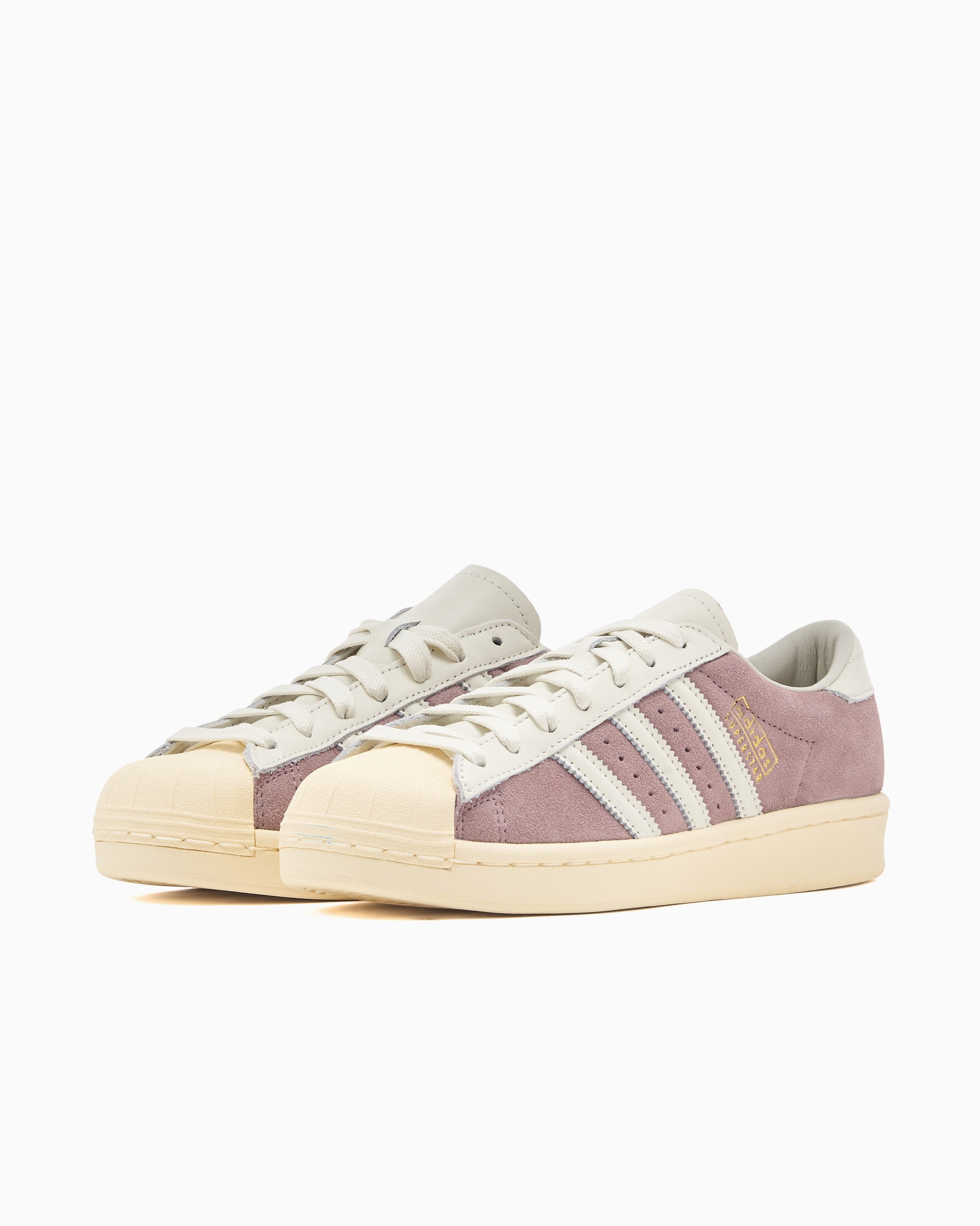 Sneakers adidas Originals Women's Superstar Vintage - IH1673