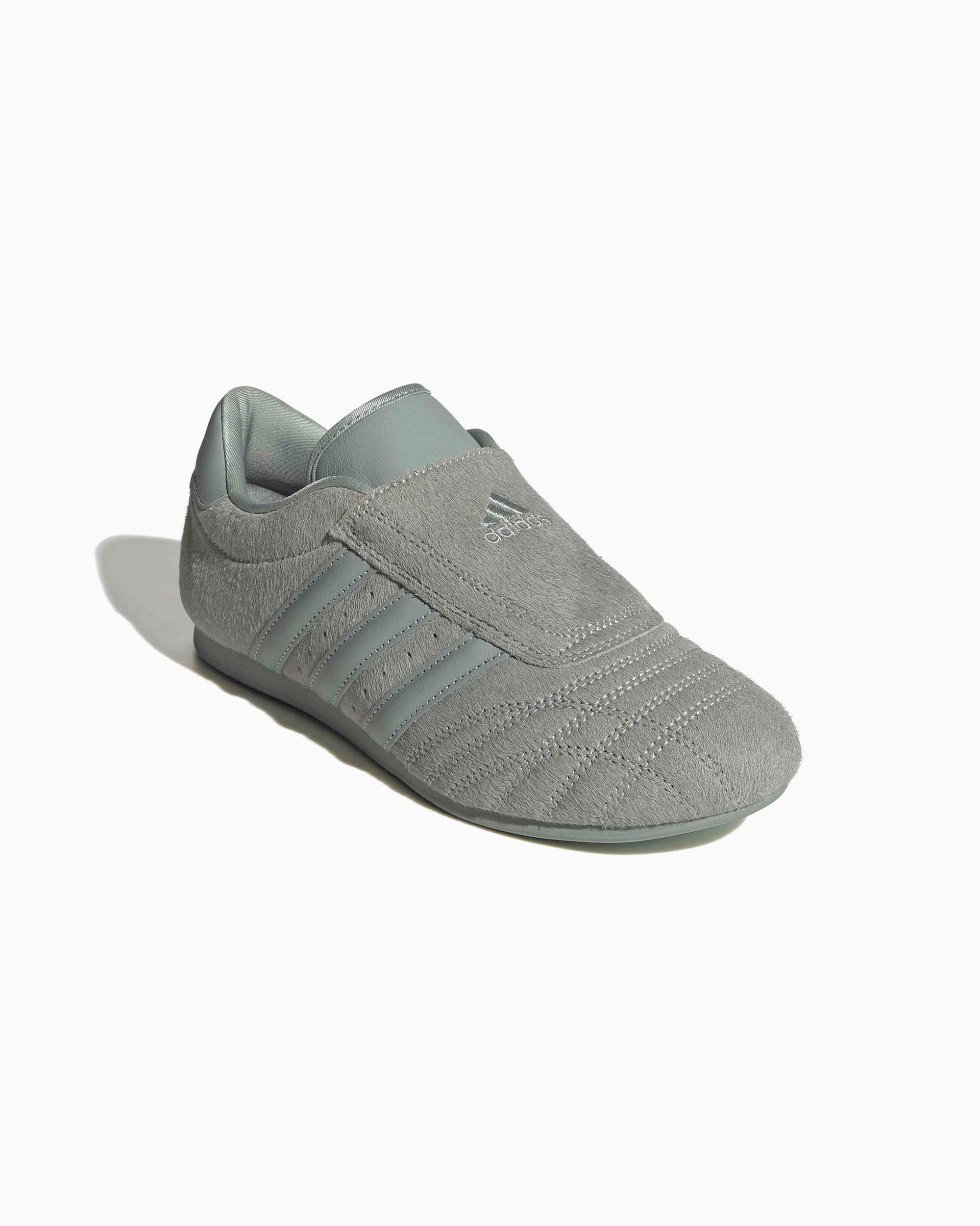 Sneakers adidas Originals Women's Taekwondo - IH4448