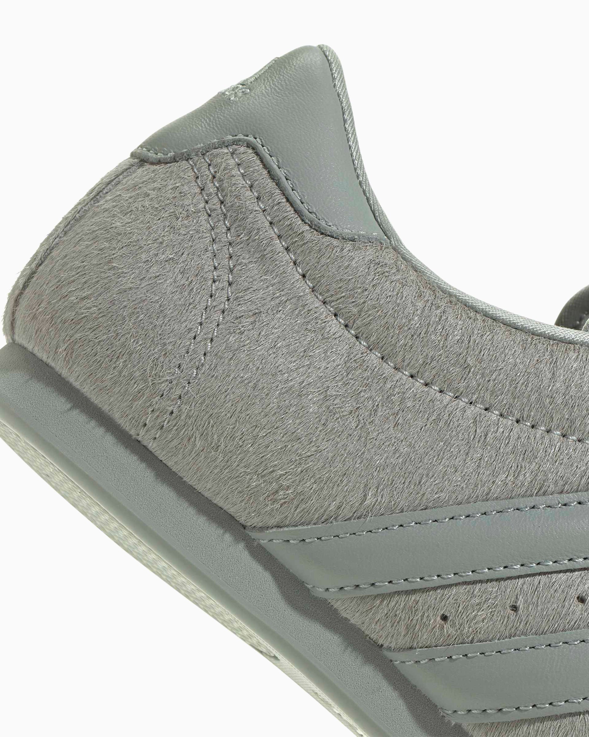 Sneakers adidas Originals Women's Taekwondo - IH4448