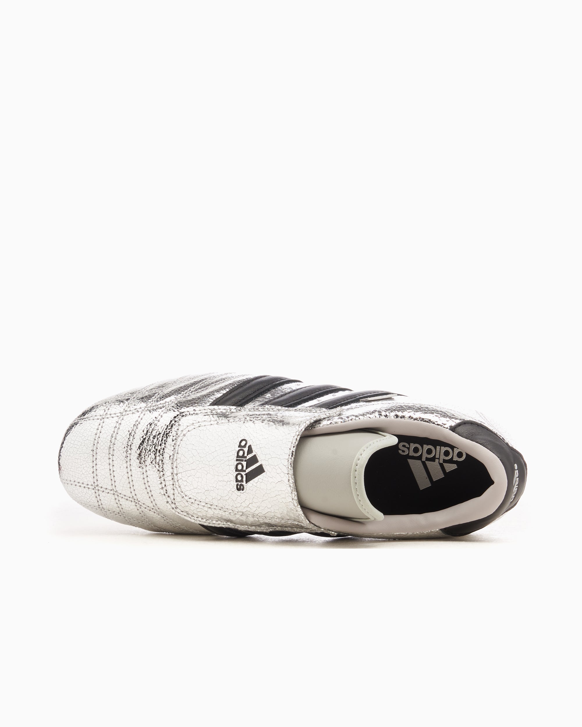 Sneakers adidas Originals Women's Taekwondo - JH9664