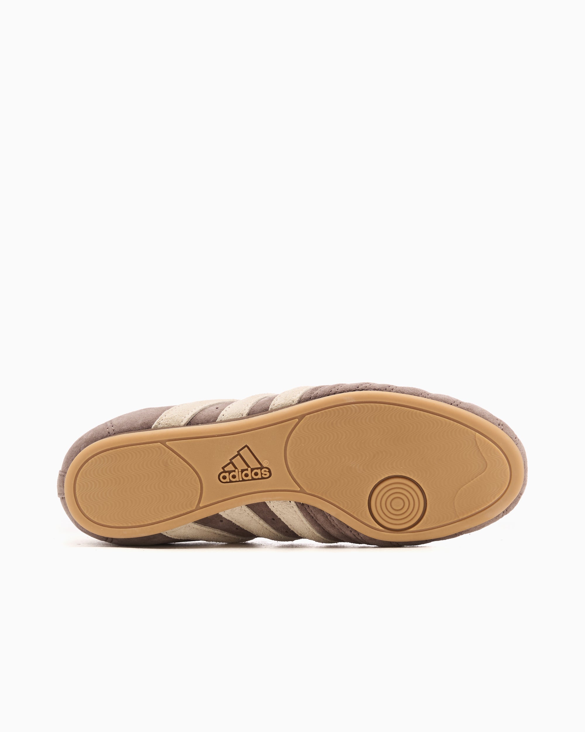 Sneakers adidas Originals Women's Taekwondo - JQ3605