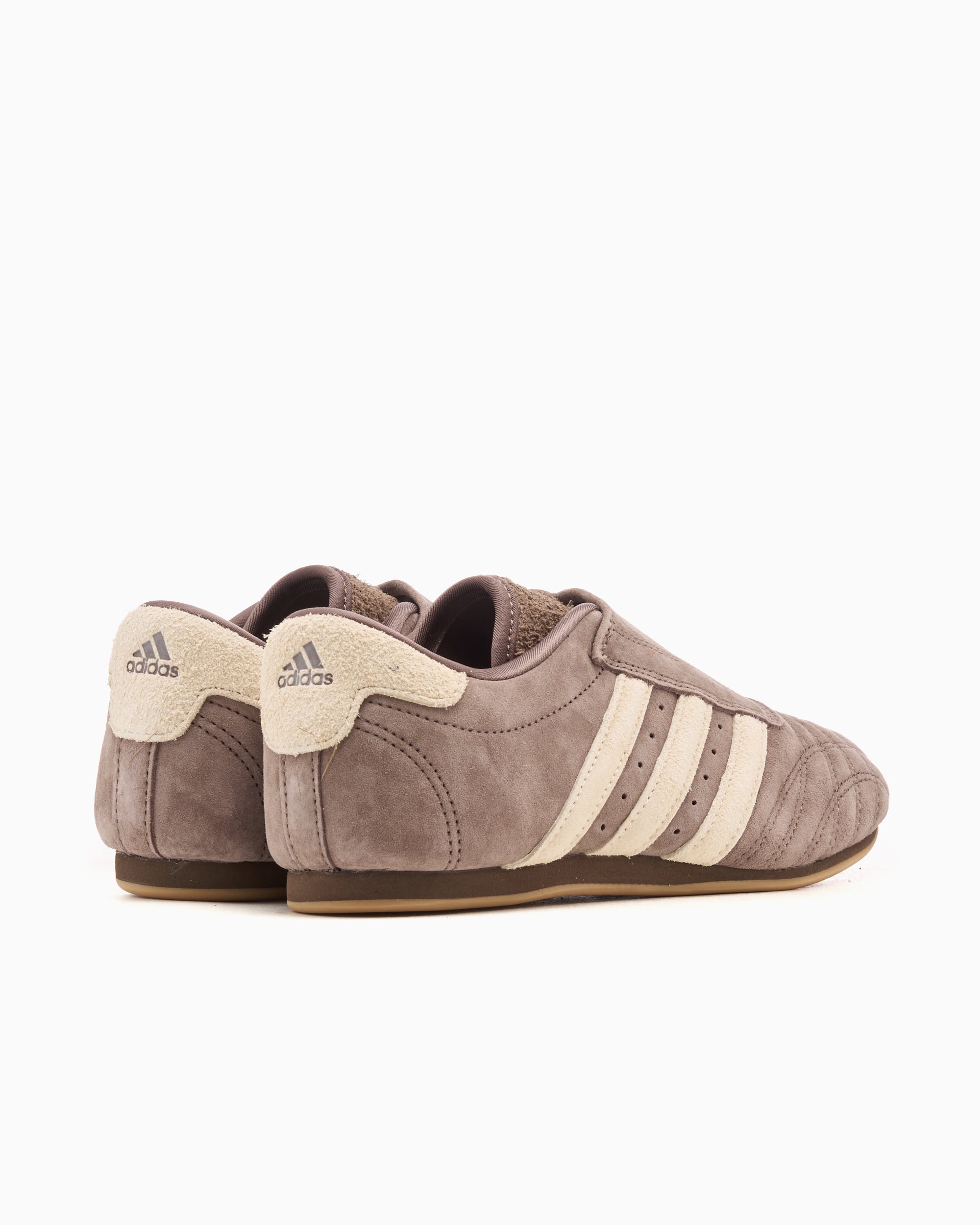 Sneakers adidas Originals Women's Taekwondo - JQ3605
